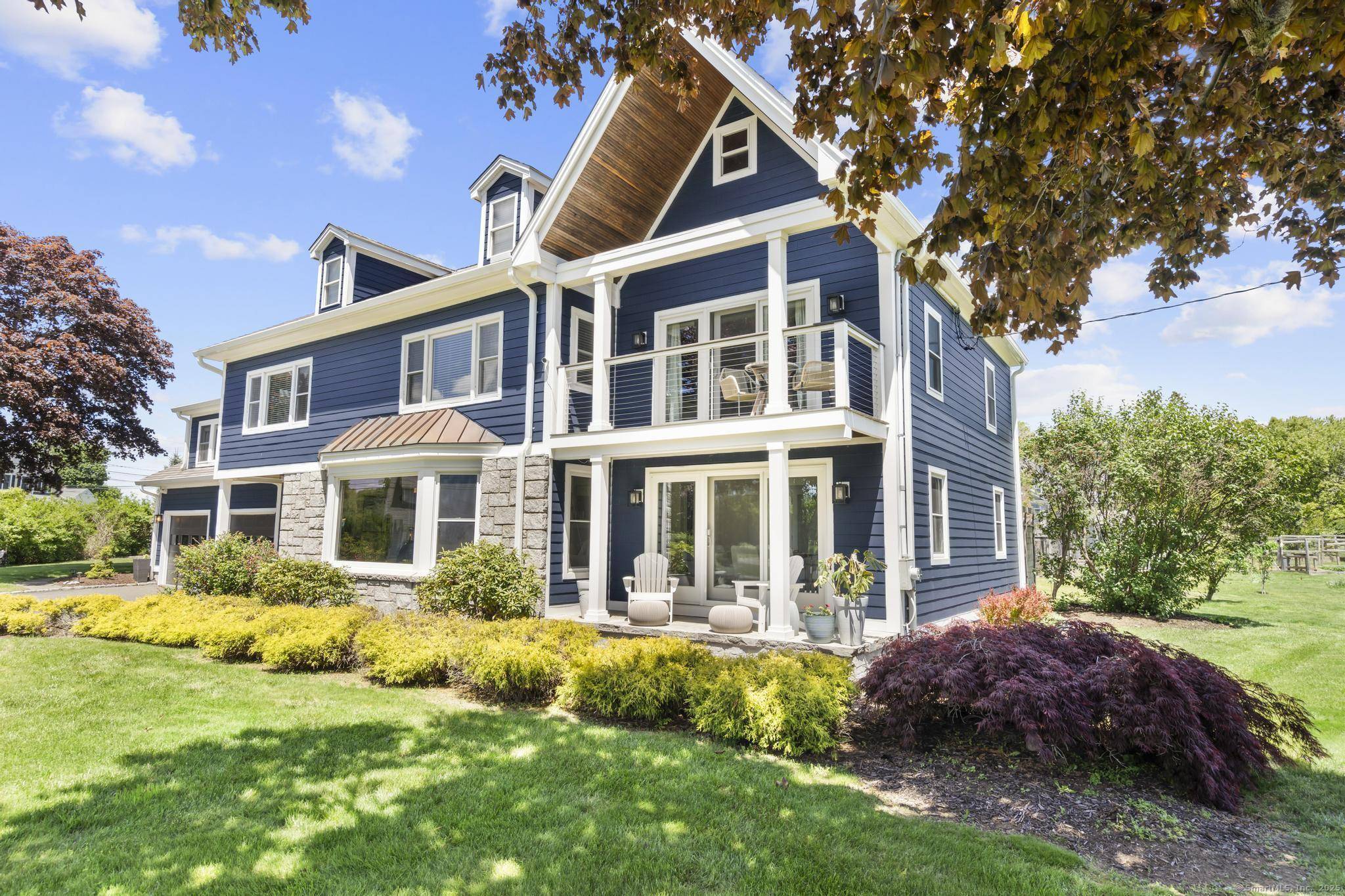 Stratford, CT 06615,190 Bayview Boulevard