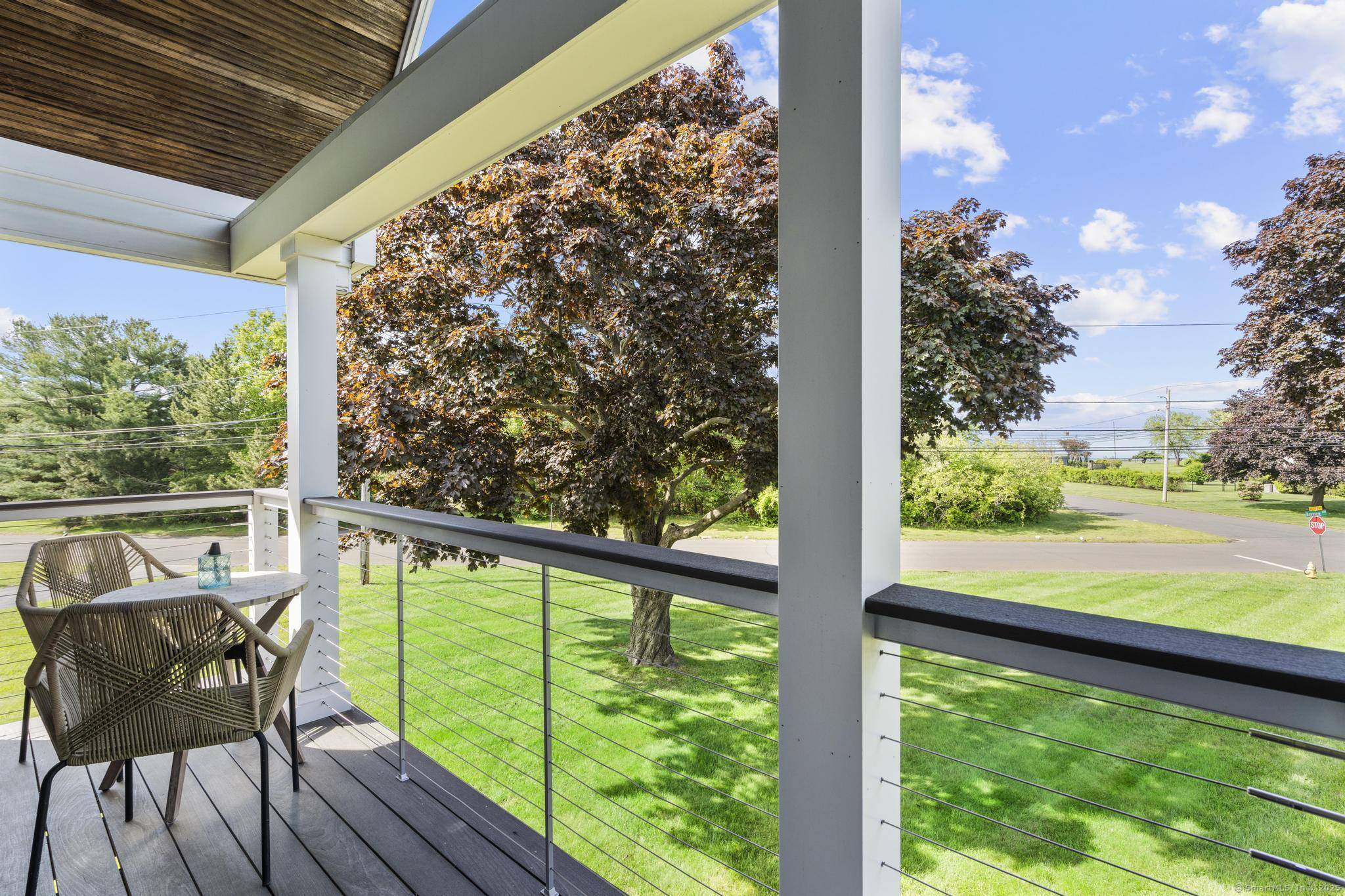 Stratford, CT 06615,190 Bayview Boulevard