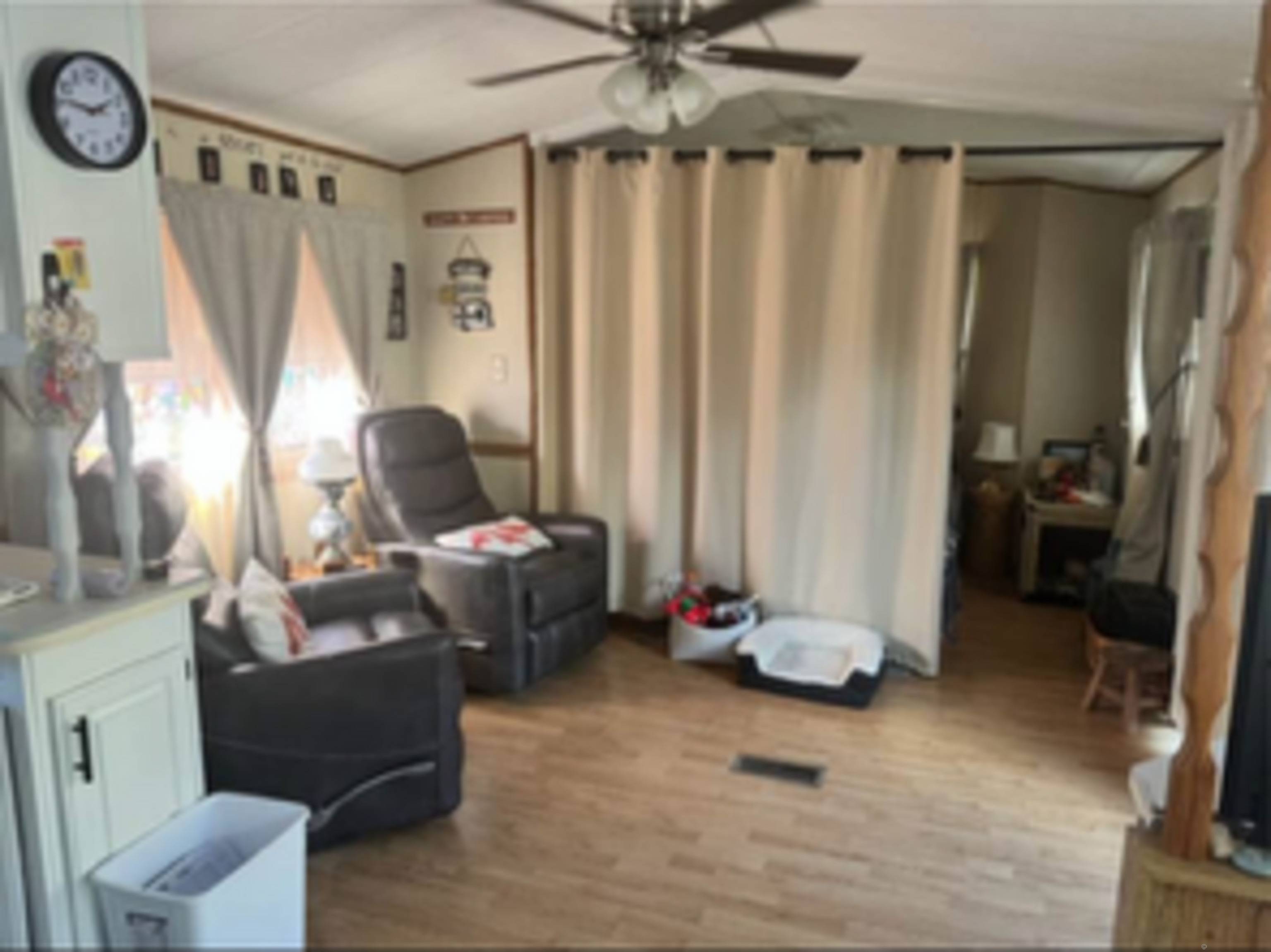 Stafford, CT 06076,8 South Road #W86