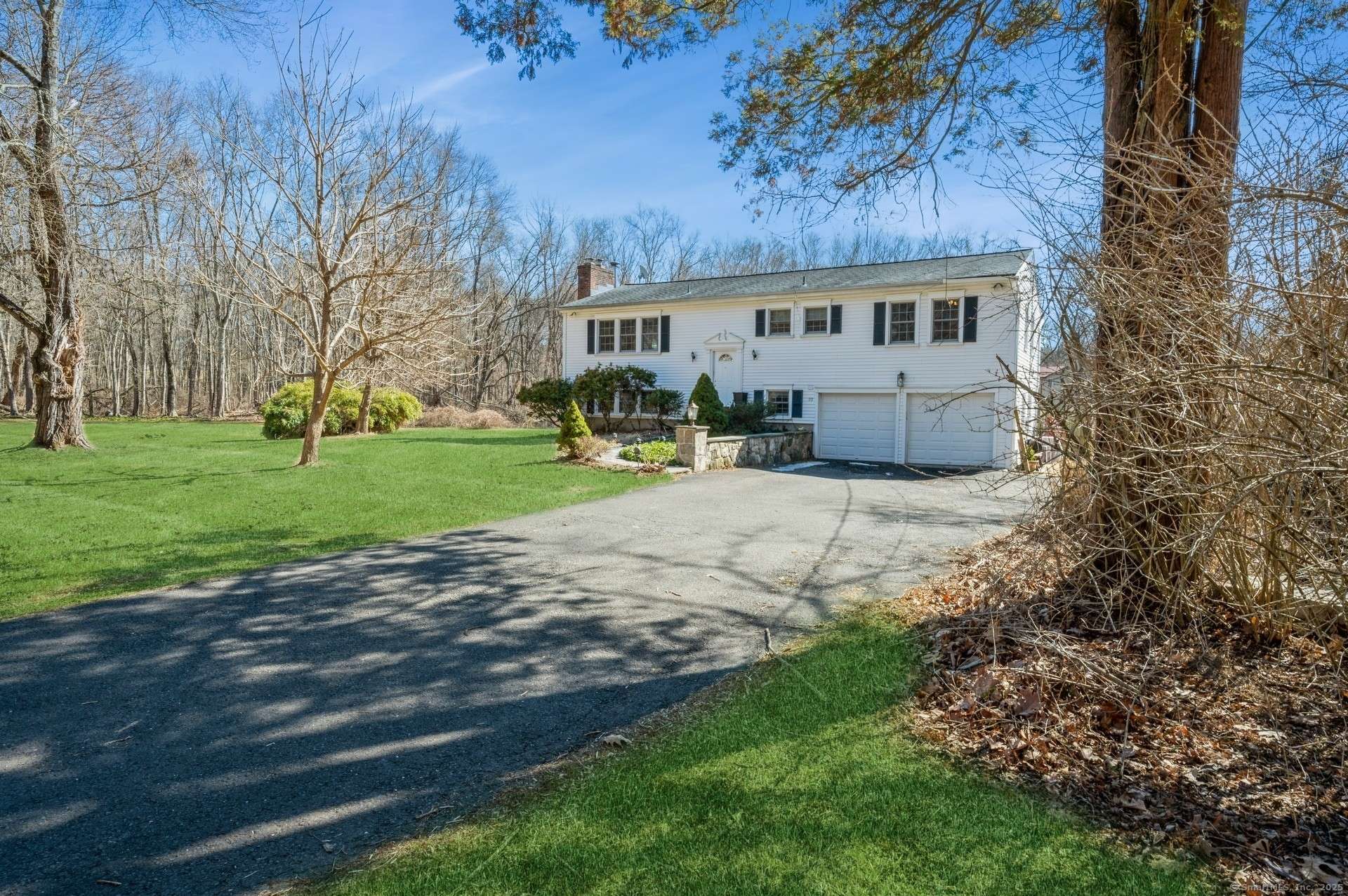 Stamford, CT 06902,90 Akbar Road
