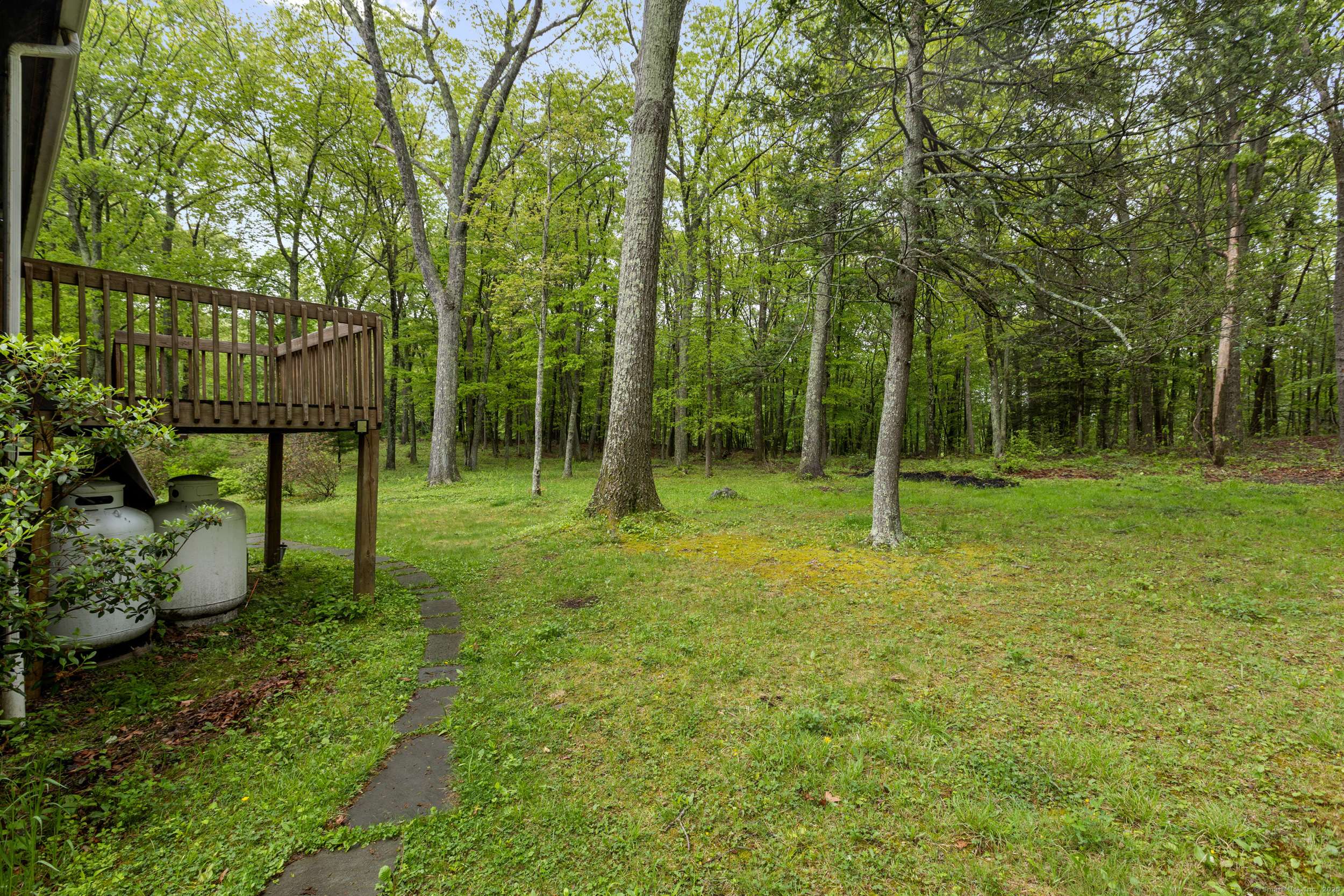 New Milford, CT 06776,11 Partridge Lane