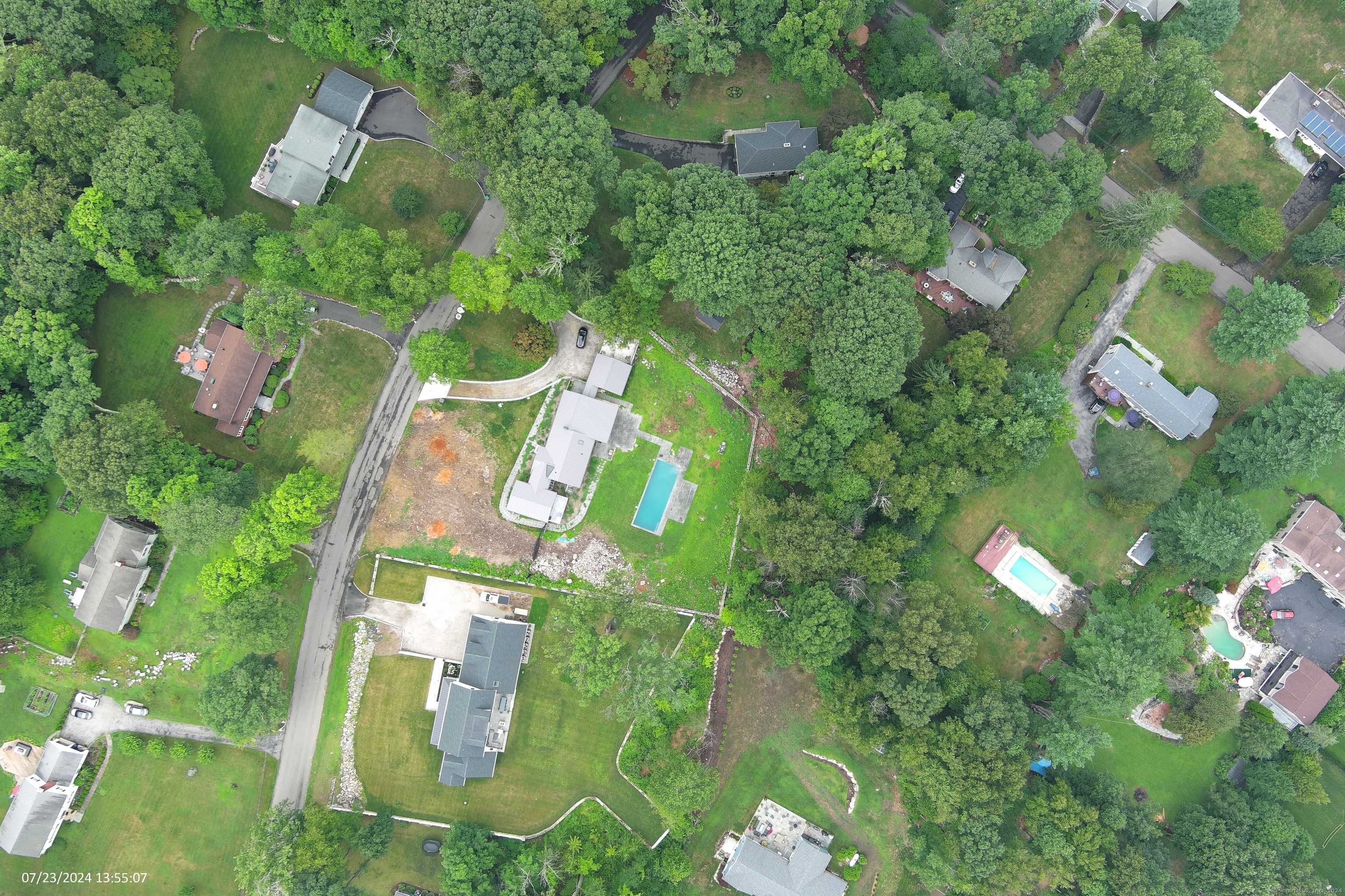 Stamford, CT 06907,113 Woodbrook Drive