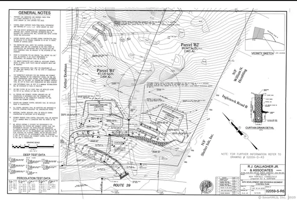 New Fairfield, CT 06812,256 State Route 39