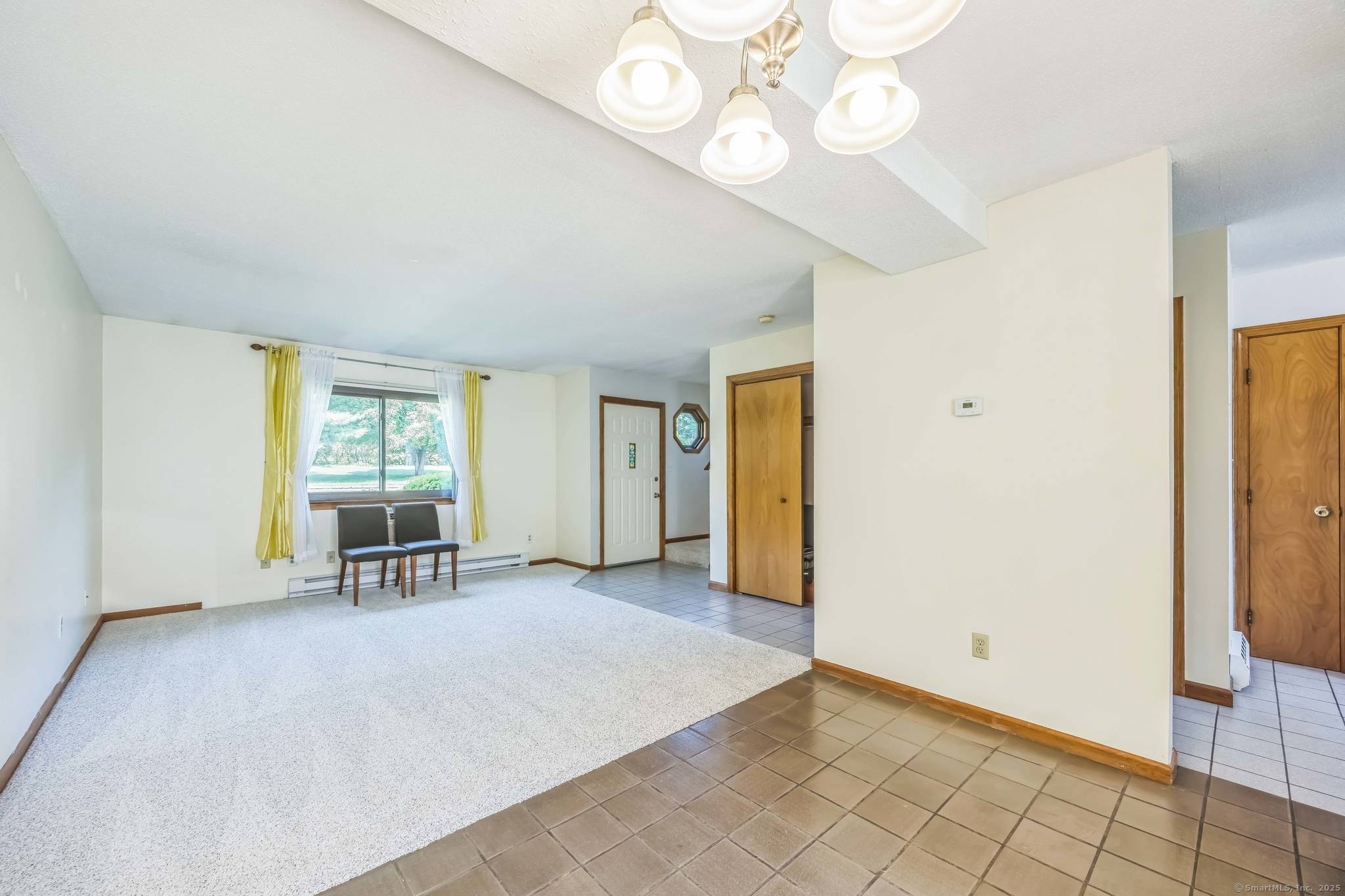 Bristol, CT 06010,757 Lake Avenue #APT 3