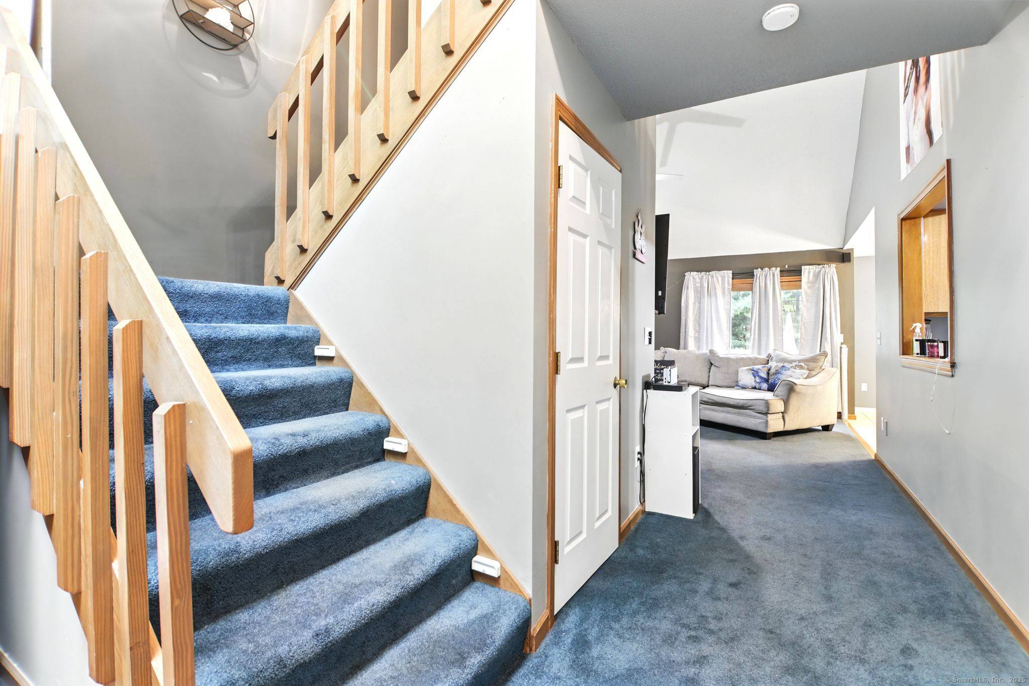 Enfield, CT 06082,50 Elms Meadows #50
