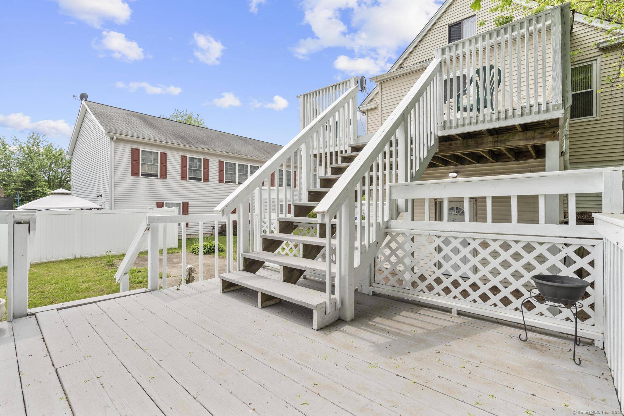 West Haven, CT 06516,44 Lambert Street