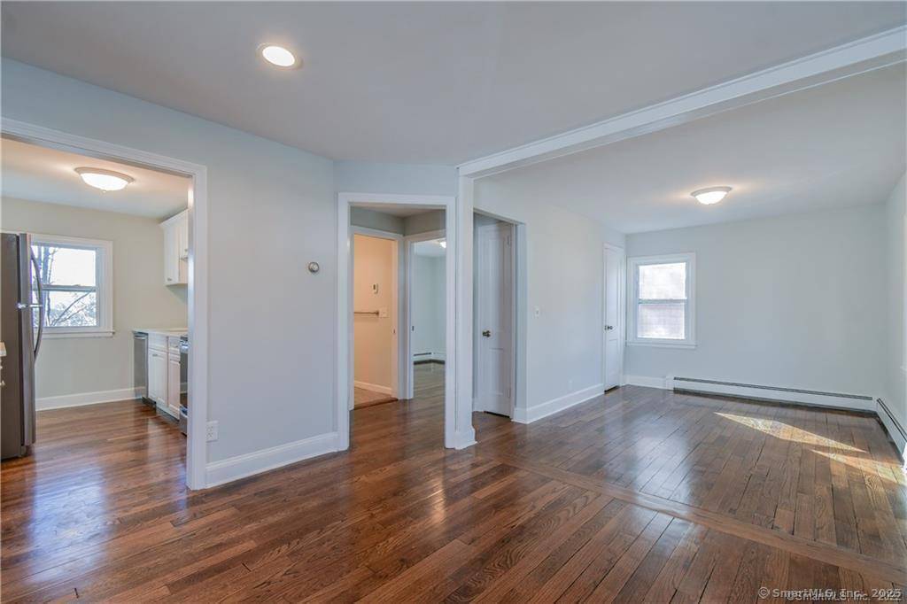 Bridgeport, CT 06606,397 Queen Street