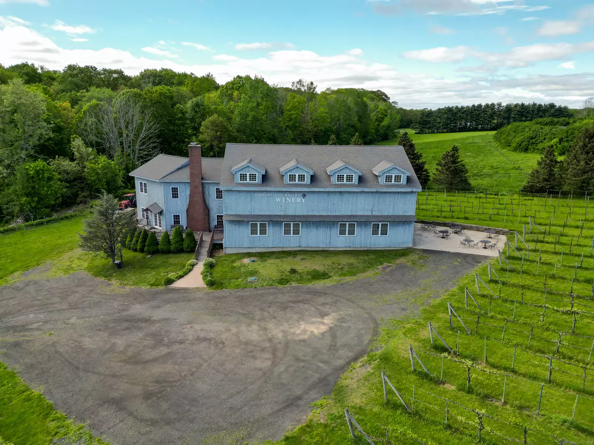 New Hartford, CT 06057,1480 Litchfield Turnpike