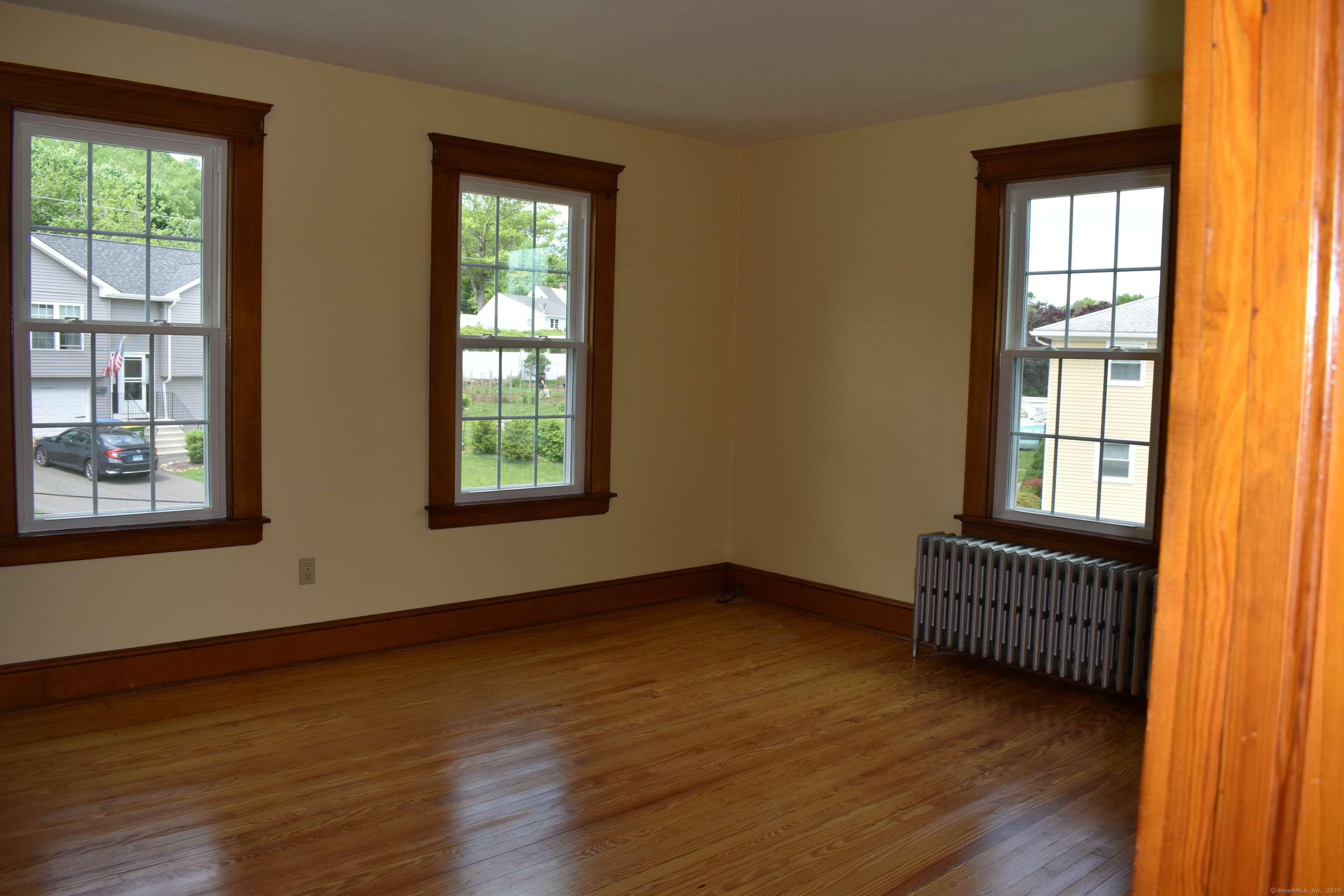 Waterbury, CT 06708,158 Martone Street
