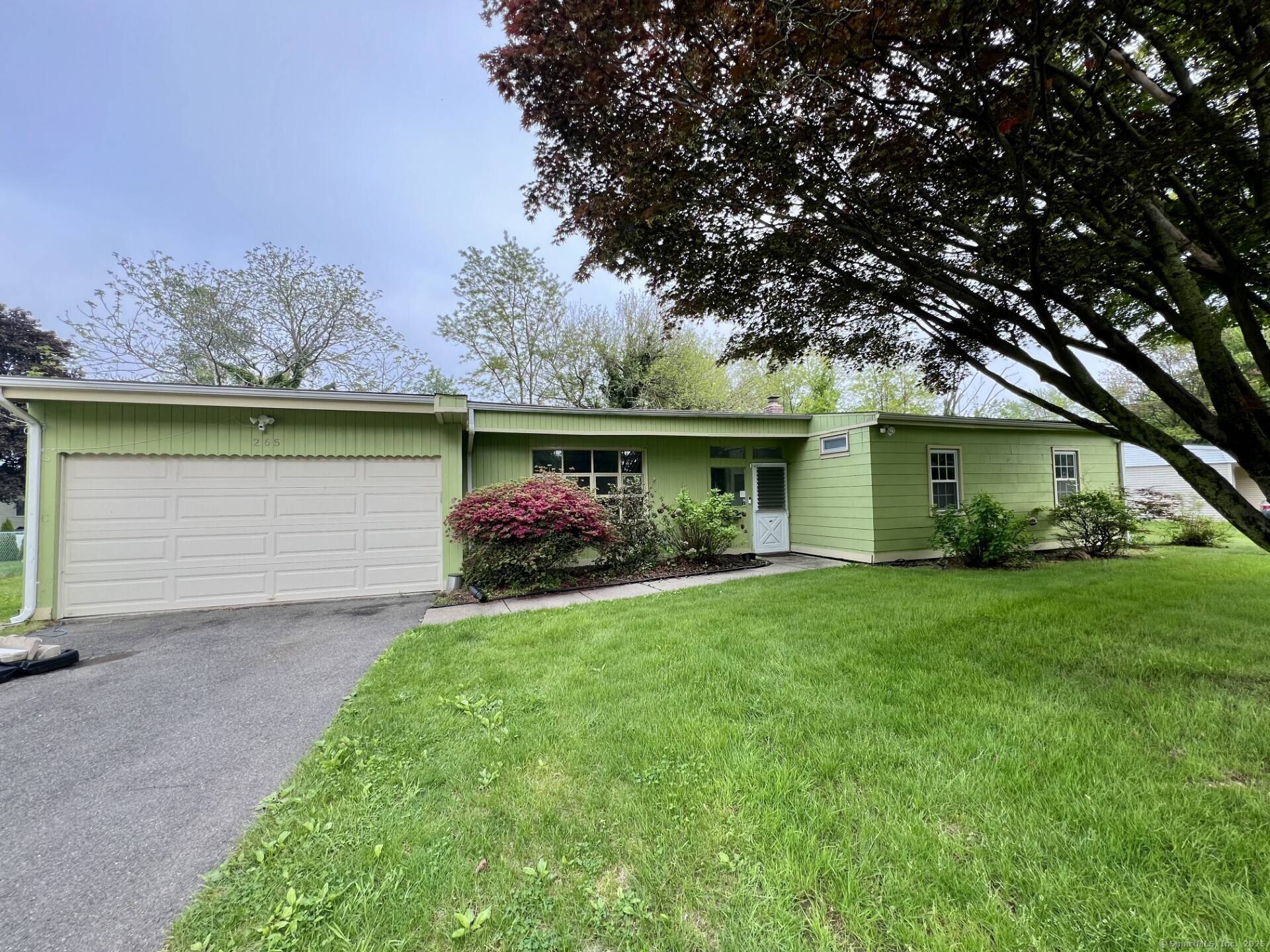 Stratford, CT 06614,265 Marina Drive