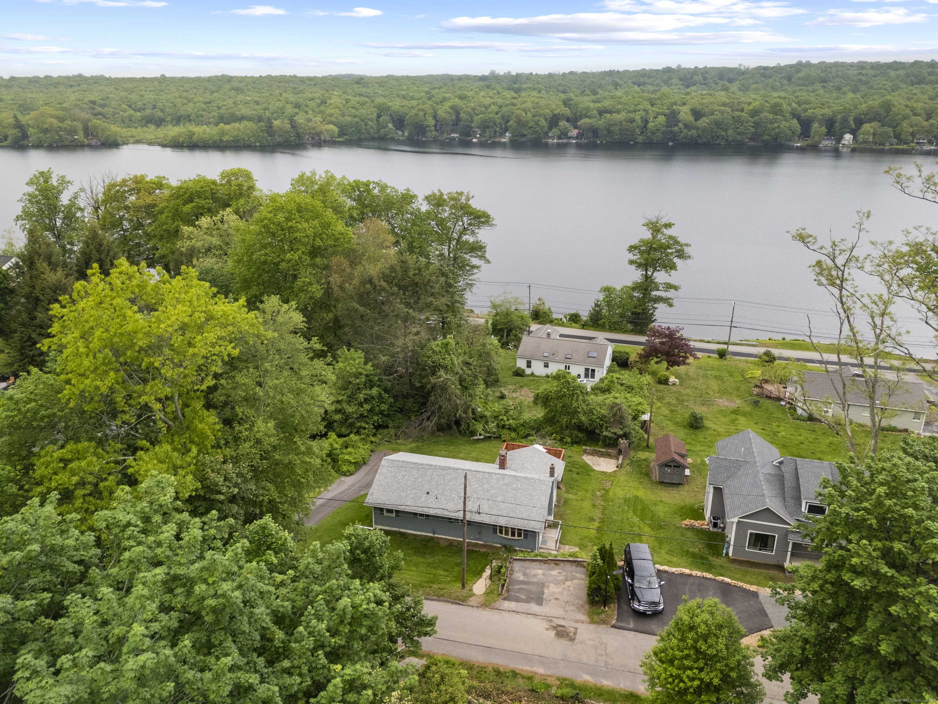 East Haddam, CT 06415,114 Wildwood Road