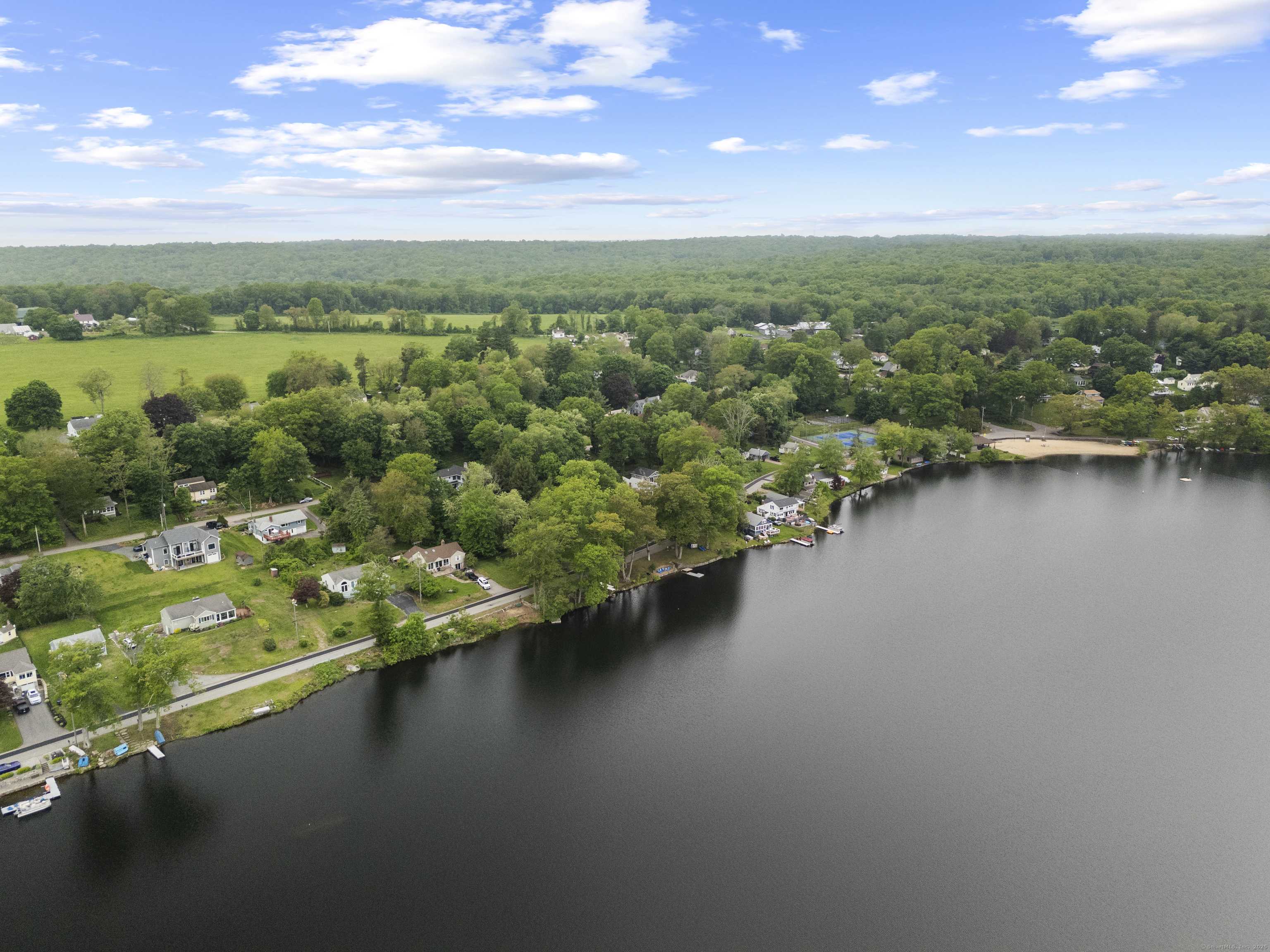 East Haddam, CT 06415,114 Wildwood Road