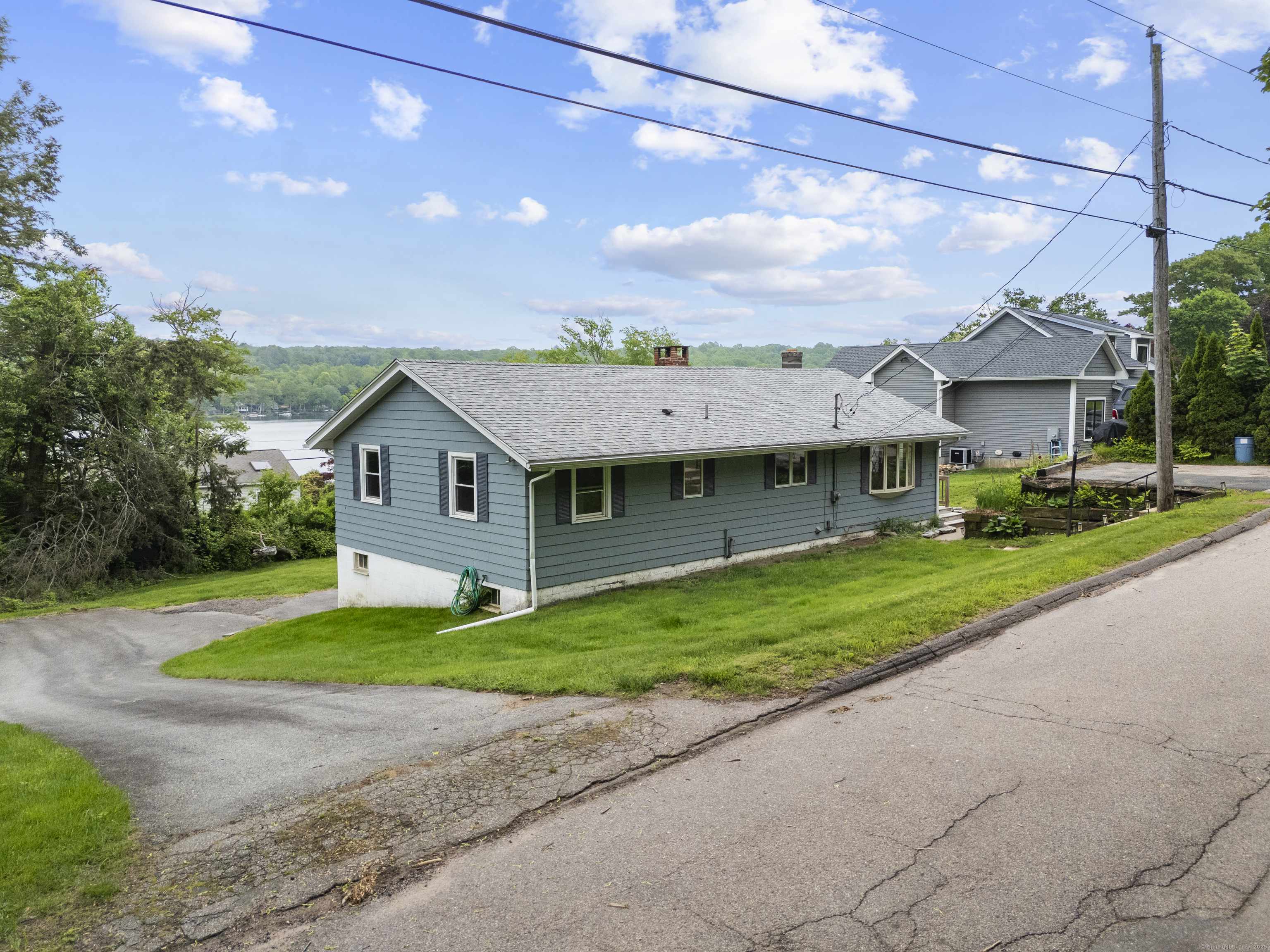 114 Wildwood Road, East Haddam, CT 06415