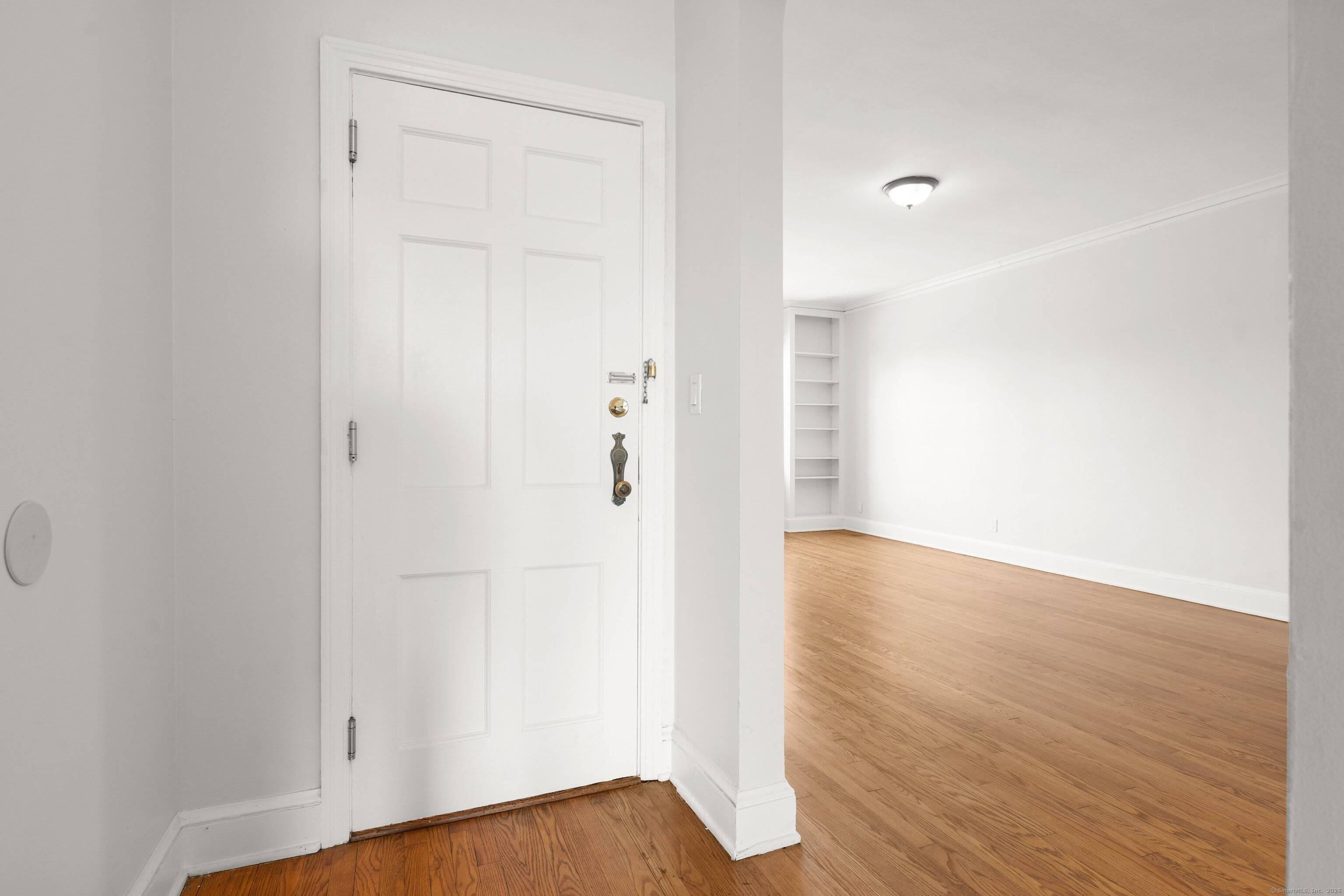 West Hartford, CT 06119,6 Highland Street #C2