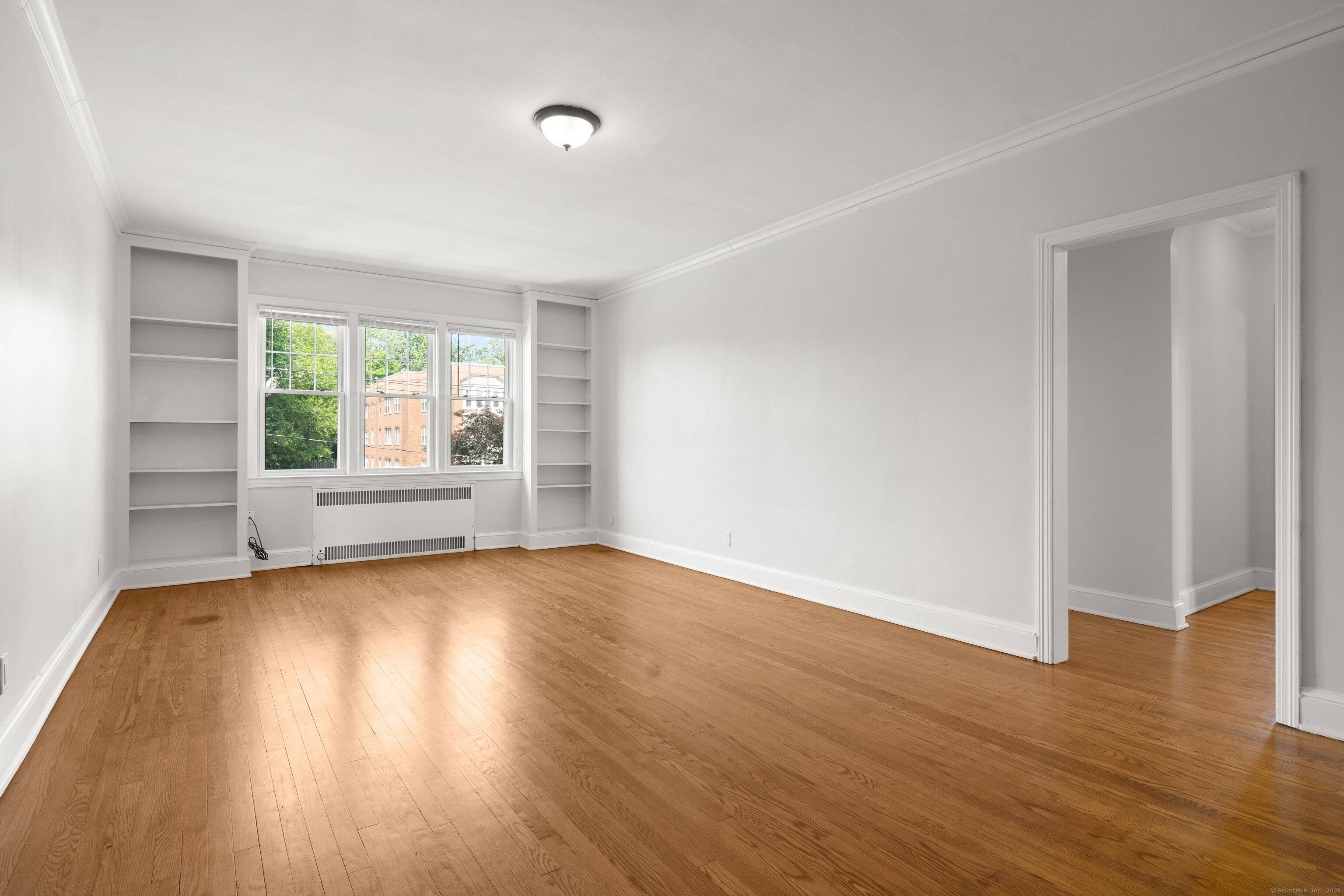 West Hartford, CT 06119,6 Highland Street #C2
