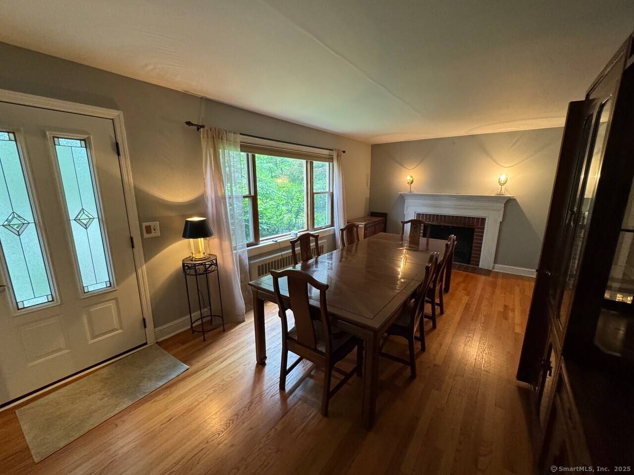 Trumbull, CT 06611,48 Bailey Street