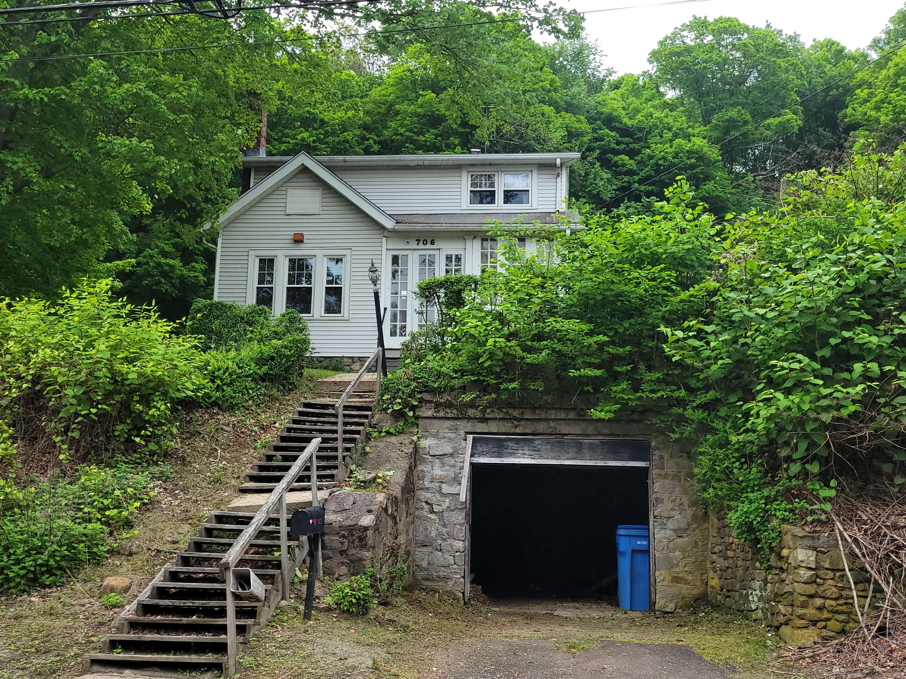 706 Waterville Street, Waterbury, CT 06710