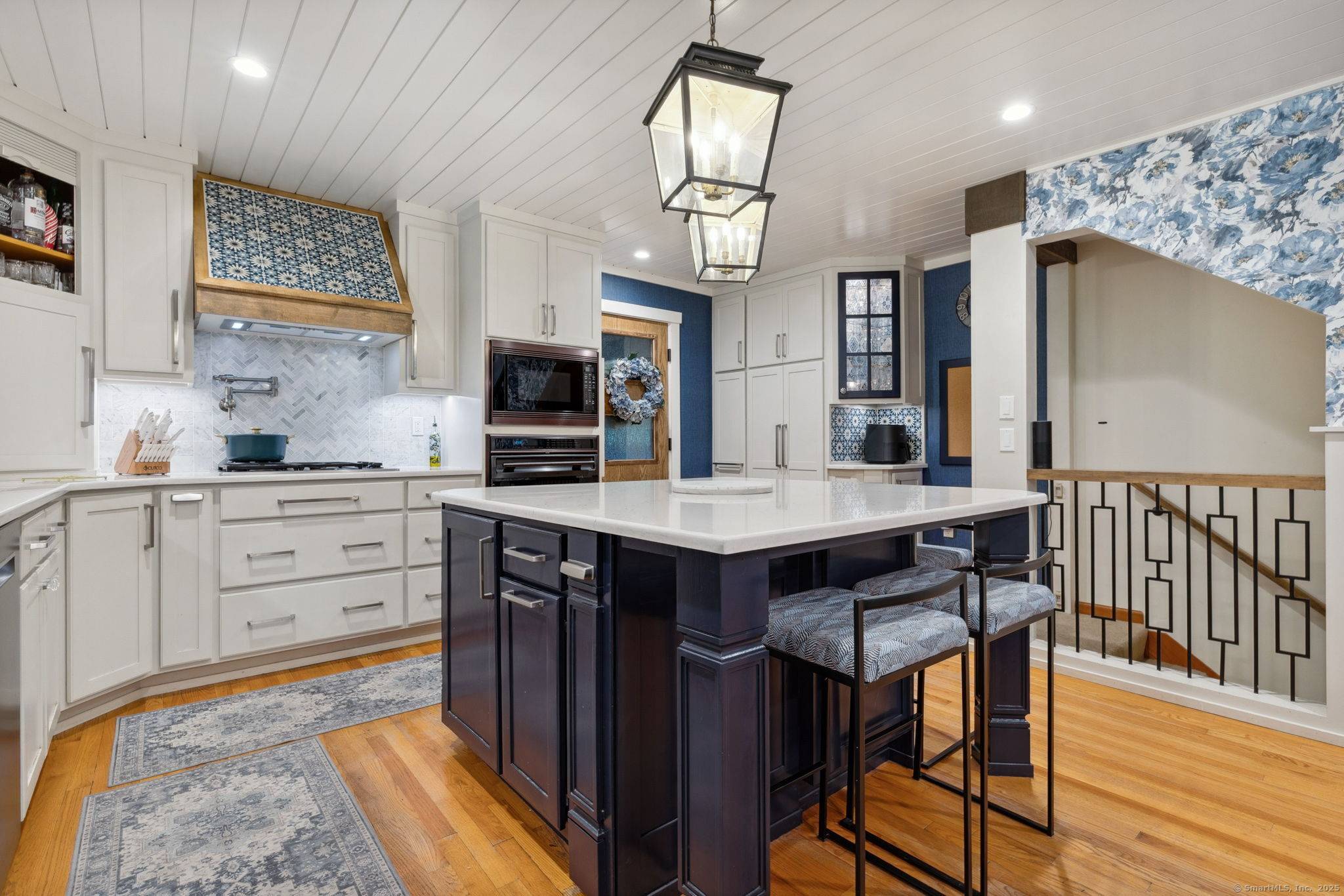 Cromwell, CT 06416,23 Blackhaw Drive