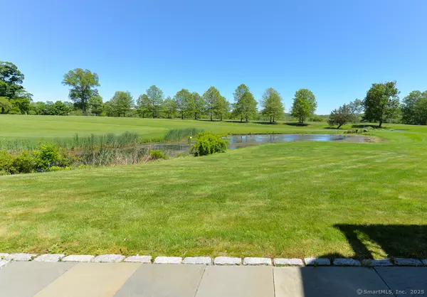 419 Heritage Village #B, Southbury, CT 06488