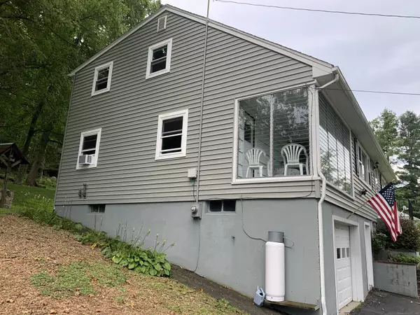 New Milford, CT 06776,35 Mist Hill Drive
