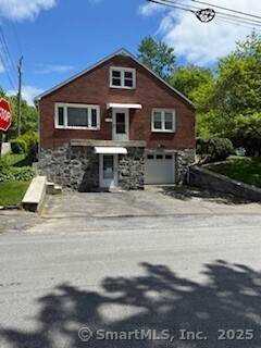 153 Barton Street, Torrington, CT 06790