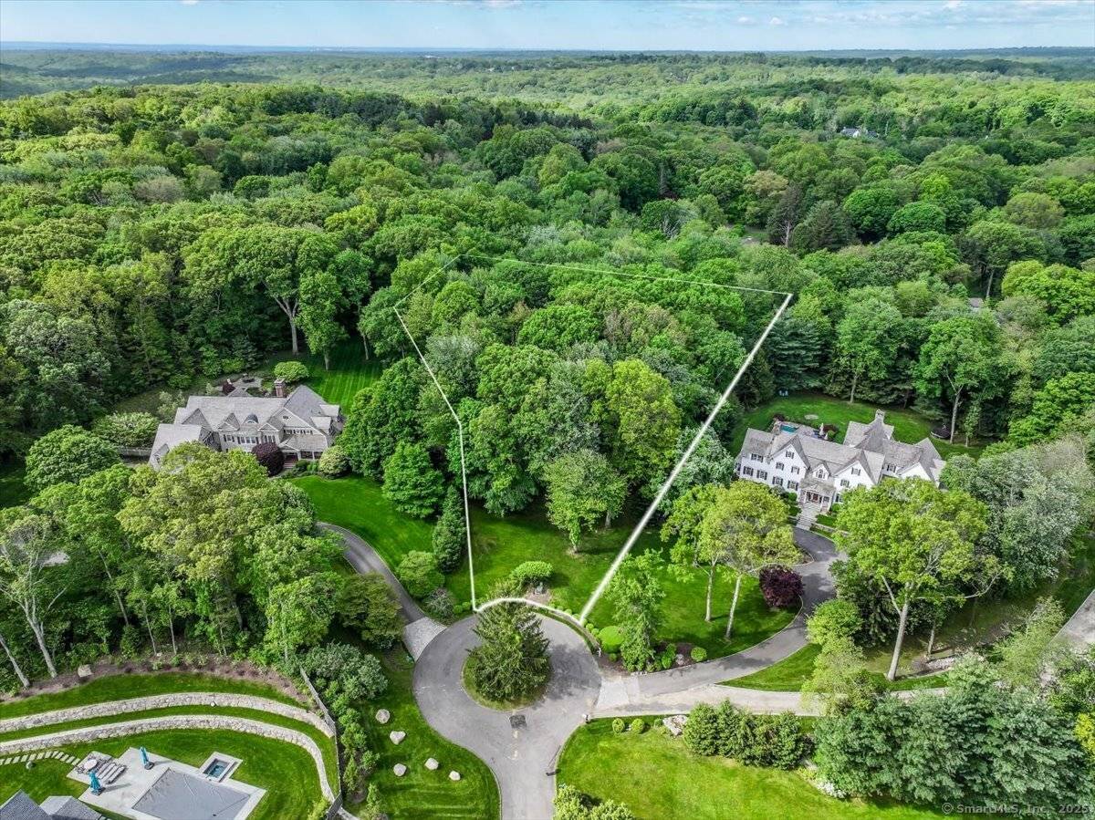 10 Hills End Lane,  Weston,  CT 06883