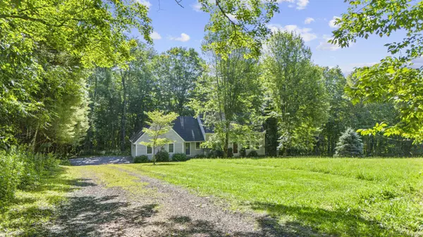 Goshen, CT 06756,455 Milton Road