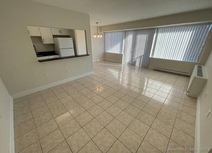 Wethersfield, CT 06109,1310 Berlin Turnpike #APT 308