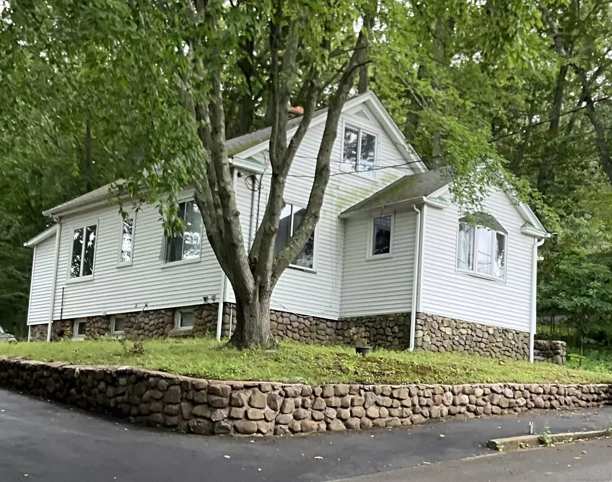 West Haven, CT 06516,148 Burwell Road