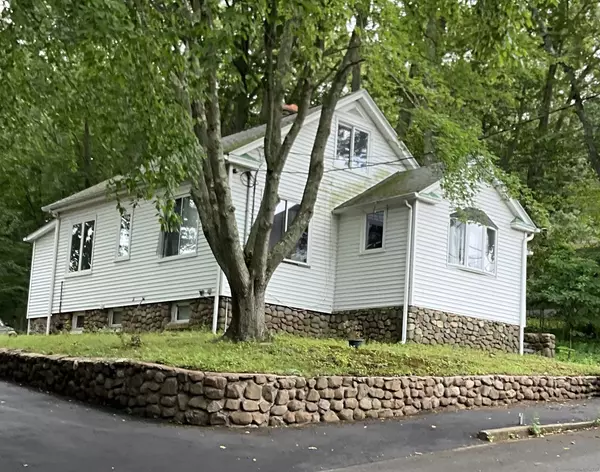 148 Burwell Road, West Haven, CT 06516