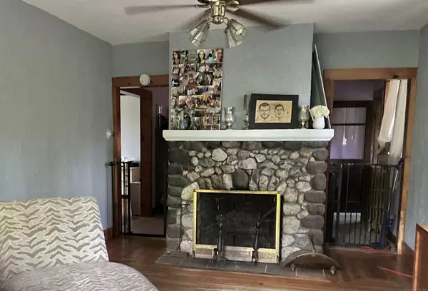 West Haven, CT 06516,148 Burwell Road