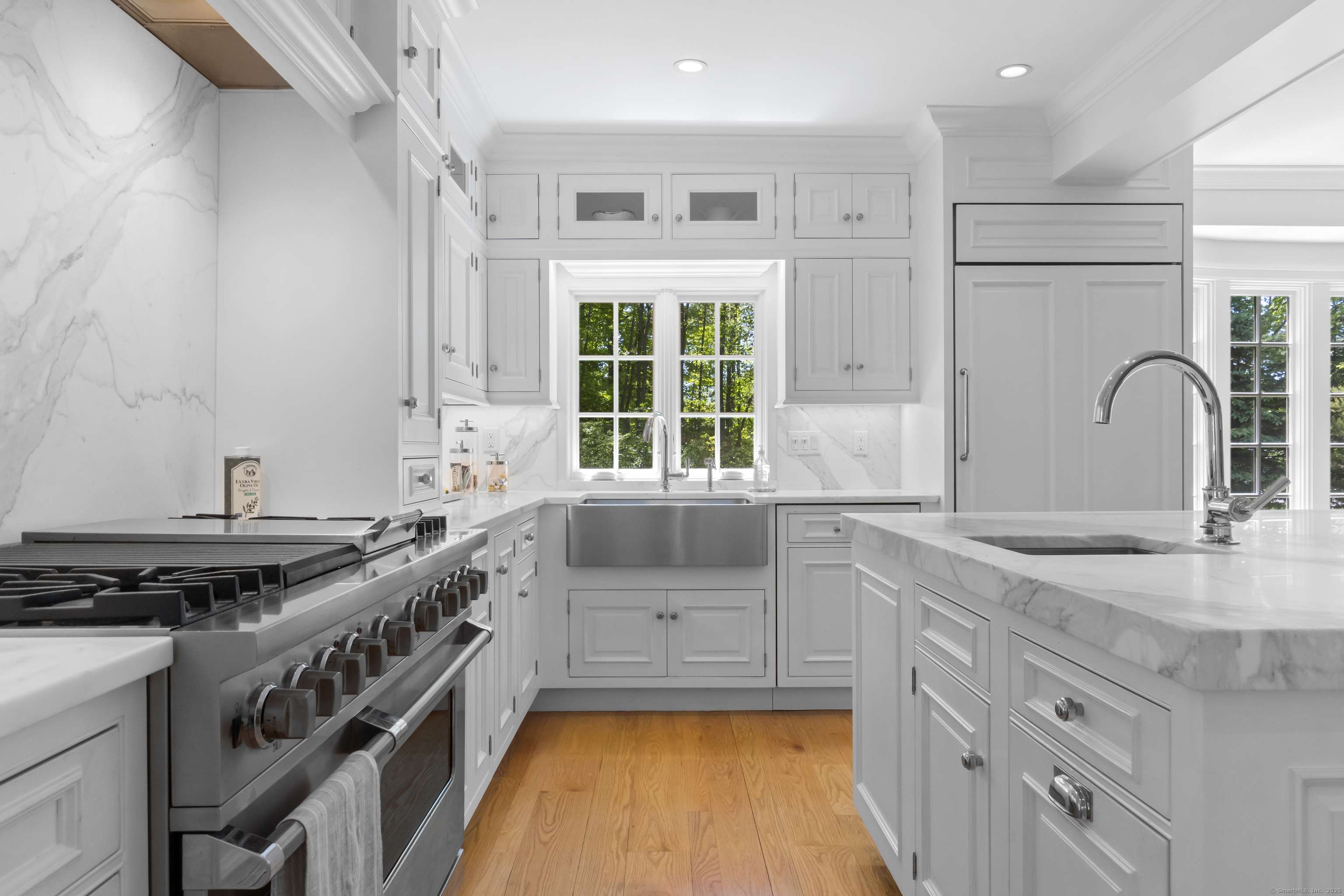 Madison, CT 06443,1308 Durham Road