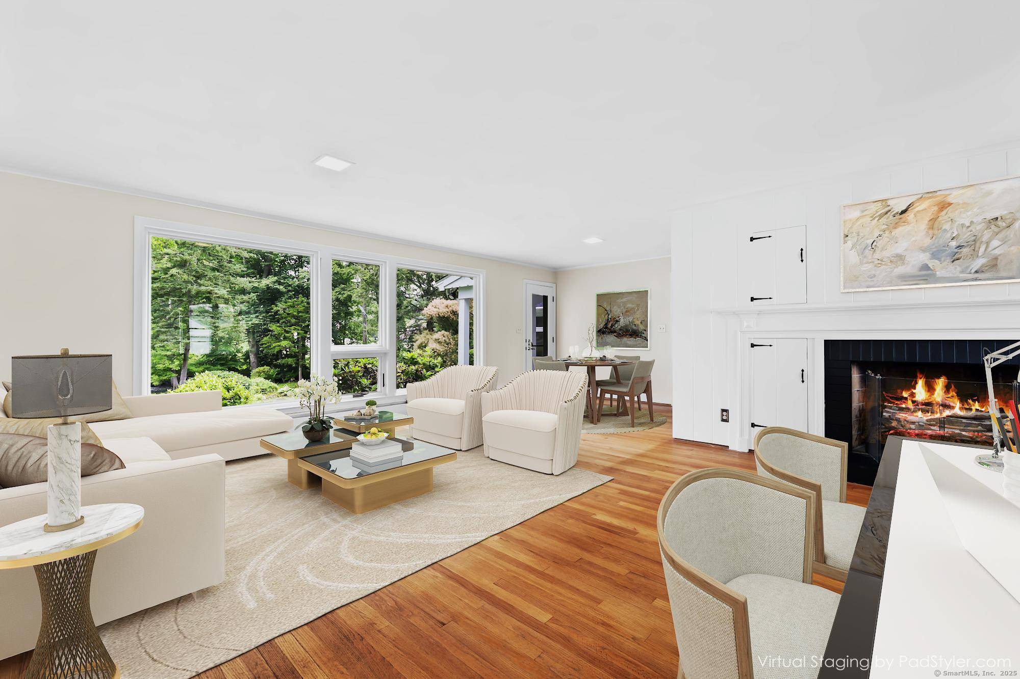 West Hartford, CT 06107,10 Wyndwood Road