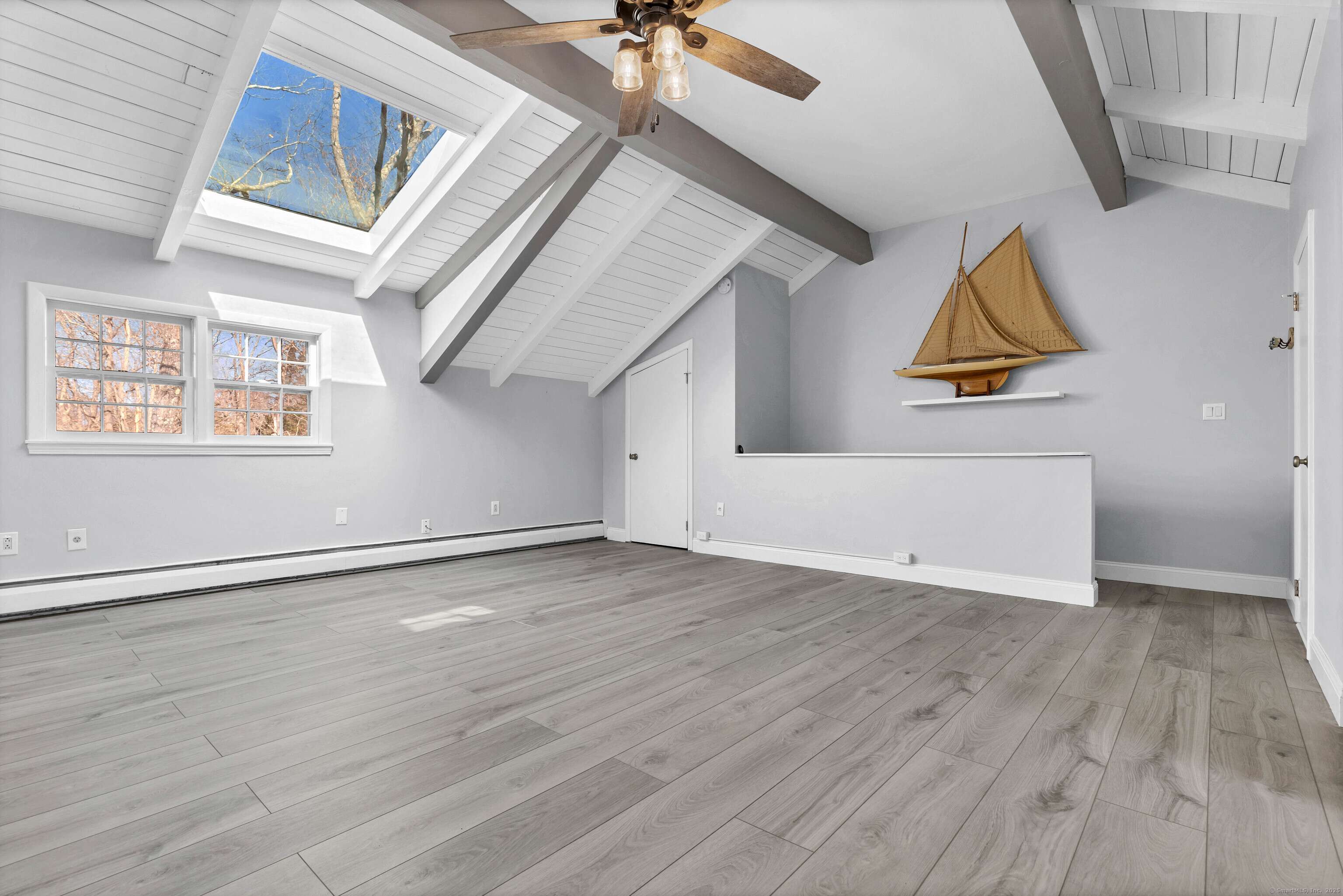 Essex, CT 06426,15 Sunset Terrace #10