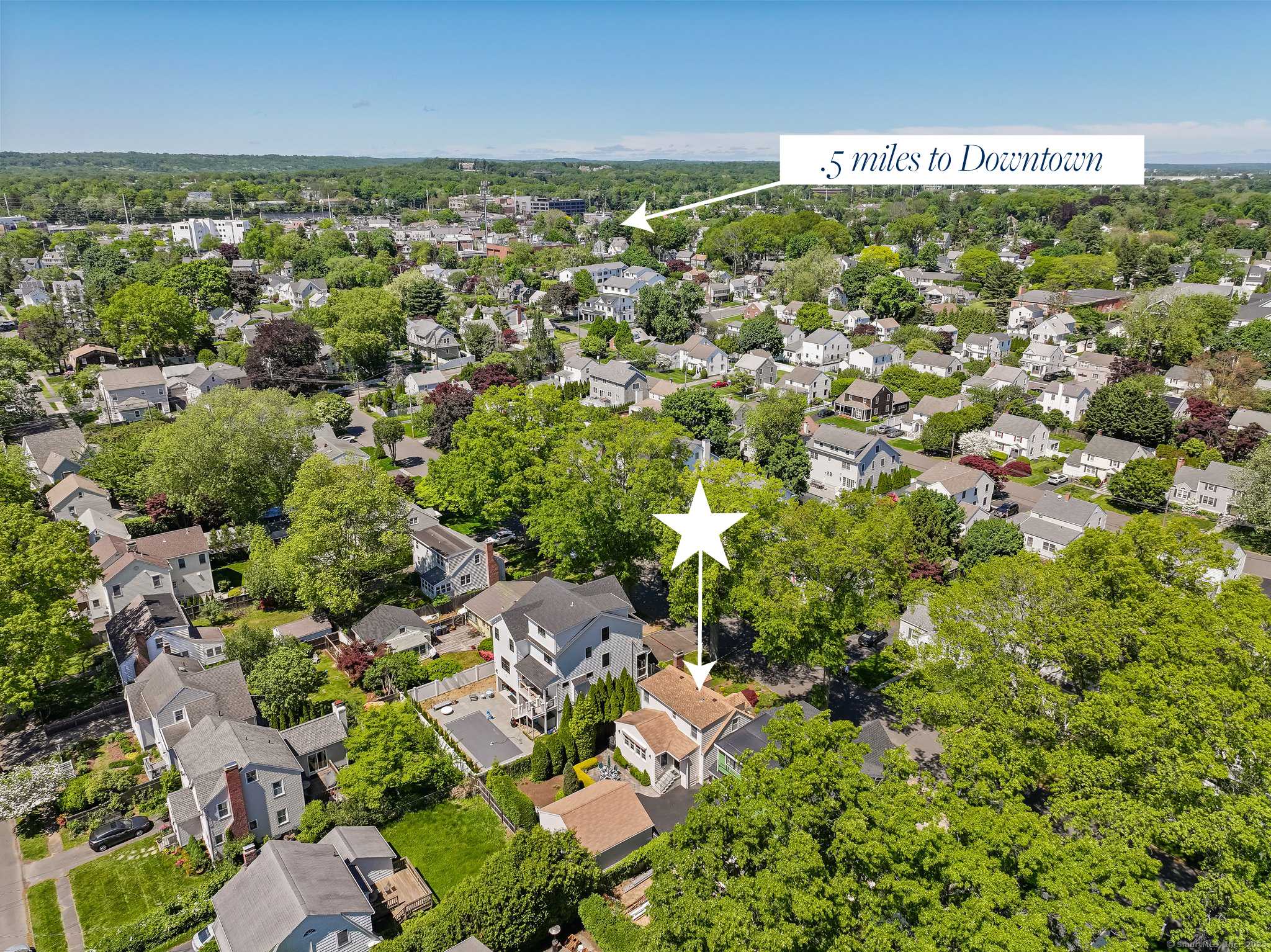 Fairfield, CT 06824,102 Pratt Street