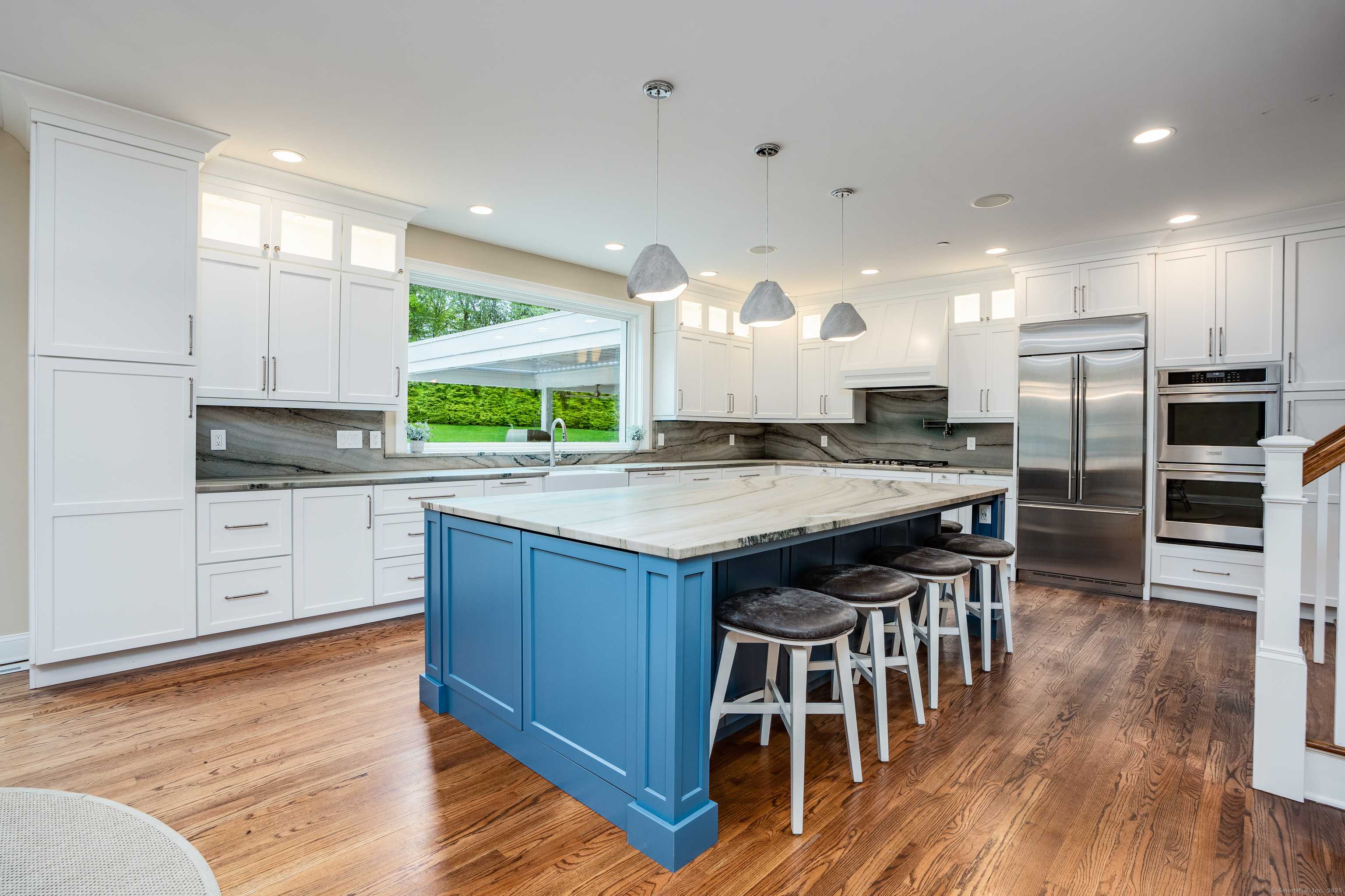 Waterford, CT 06385,15A Shore Road