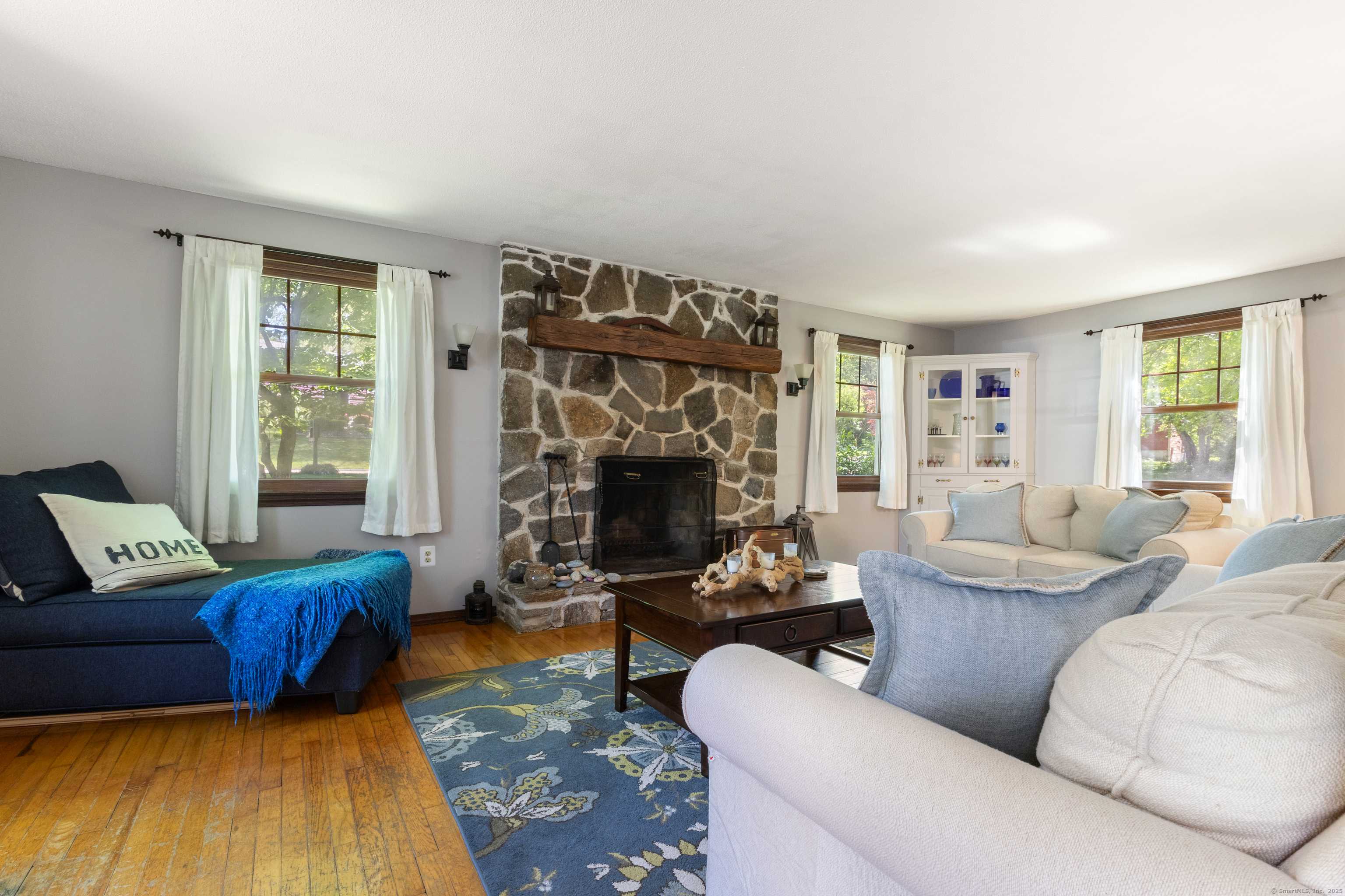 Waterford, CT 06385,2 Latimer Court