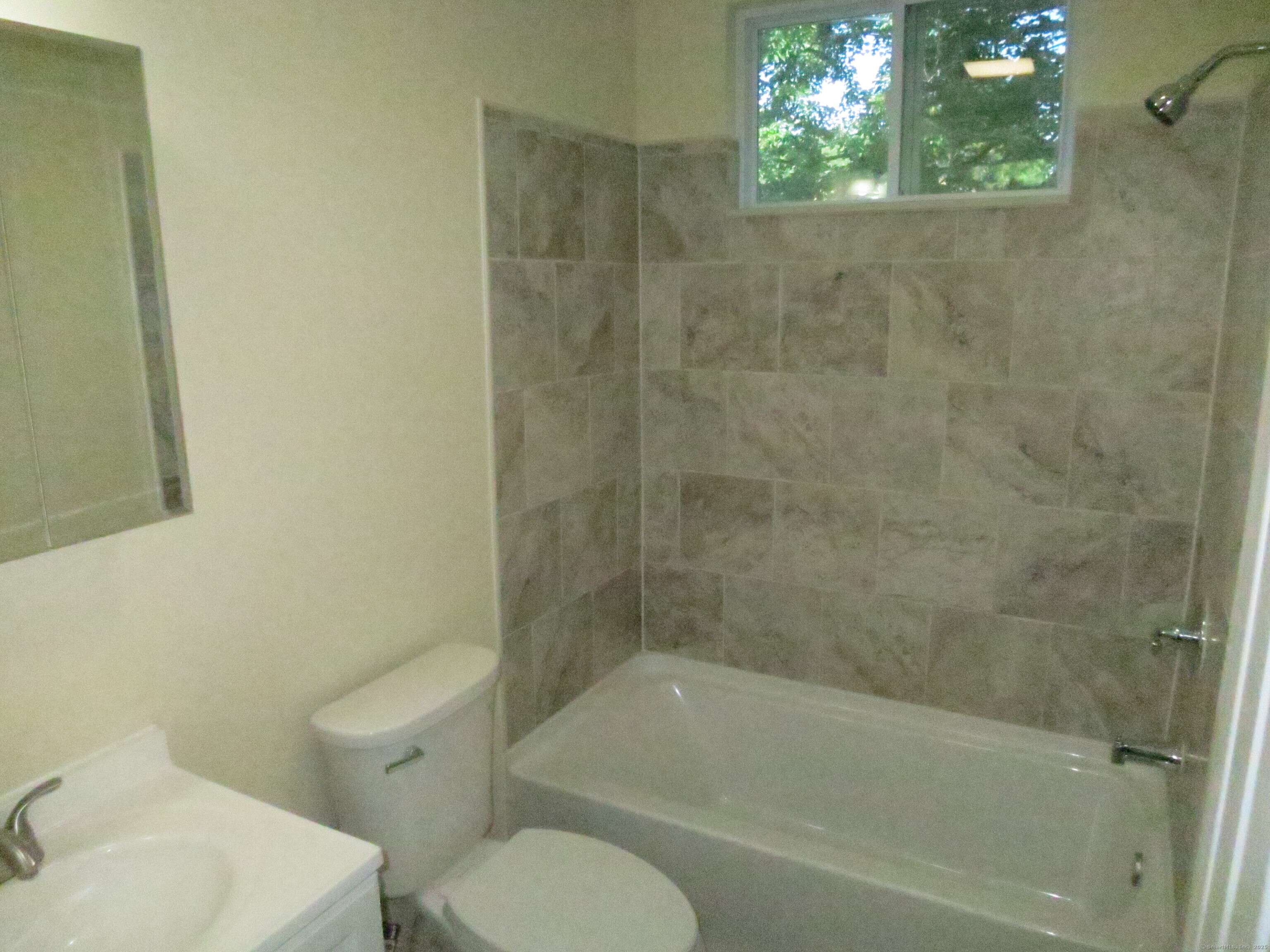 East Haddam, CT 06469,31 Falls Bashan Road