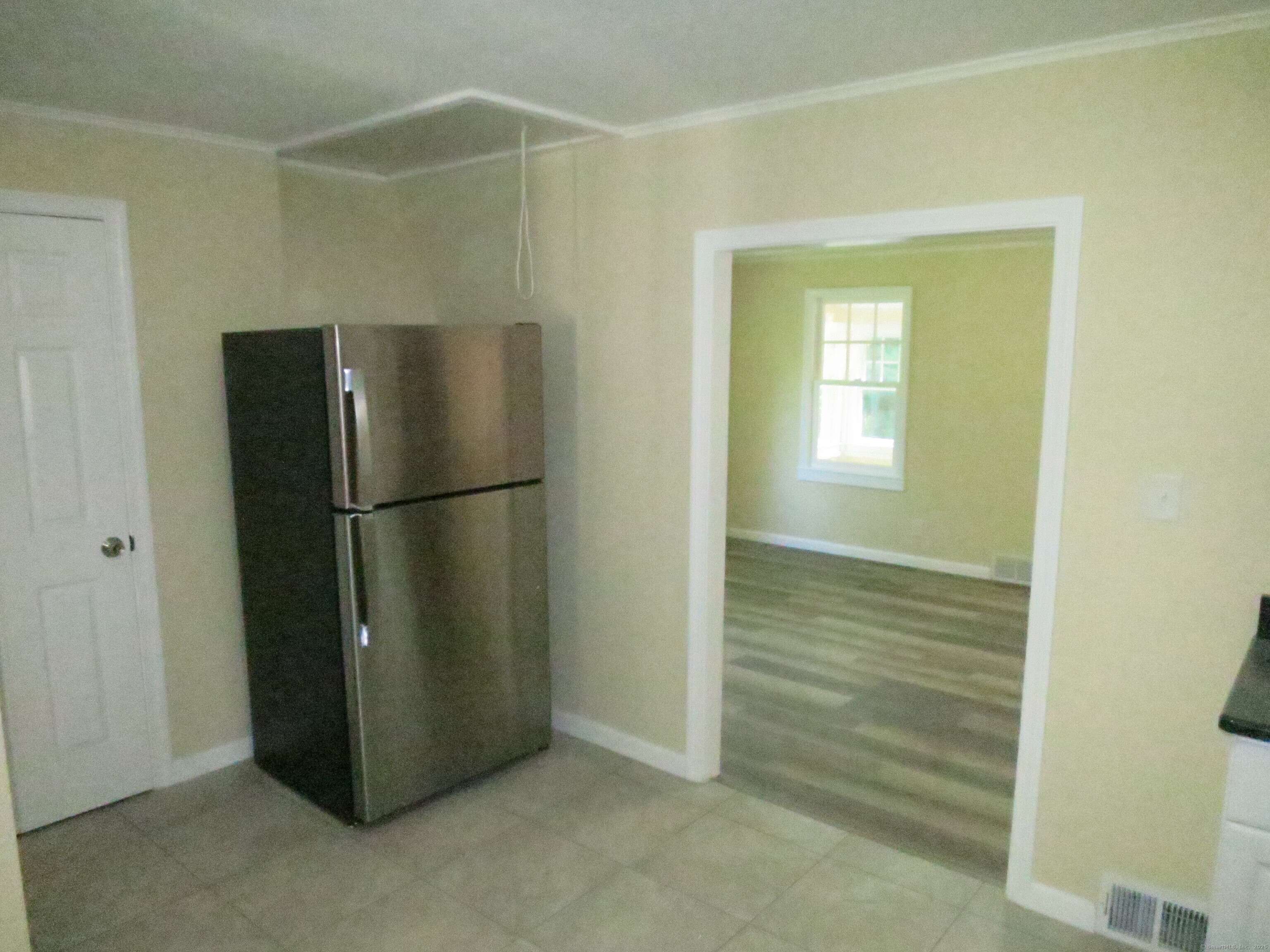 East Haddam, CT 06469,31 Falls Bashan Road