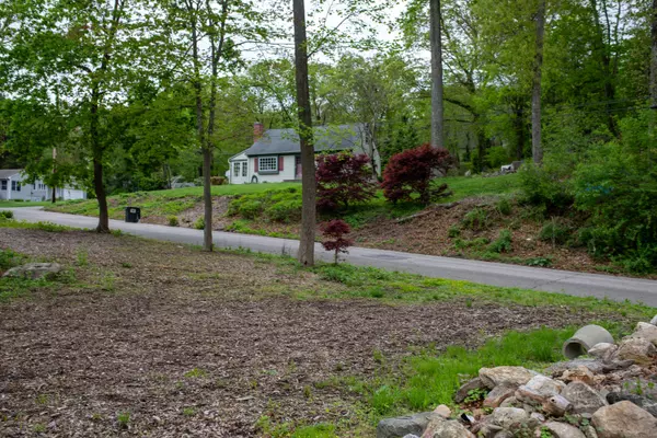 Trumbull, CT 06611,Lot 31 Valley View Road