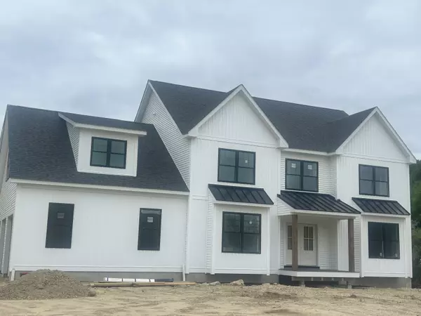 East Lyme, CT 06333,15 Rocco Drive