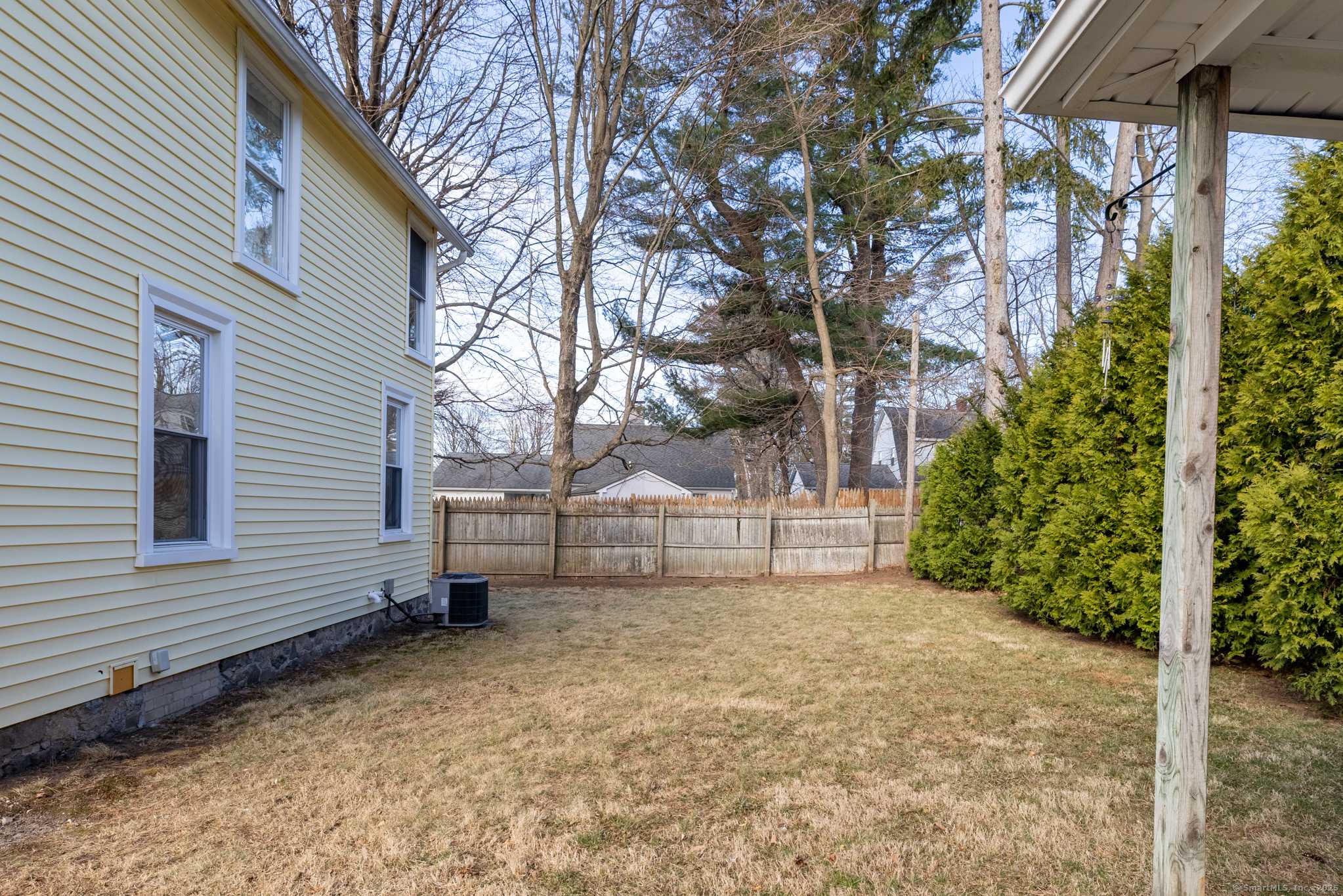 Bristol, CT 06010,33 Prince Street