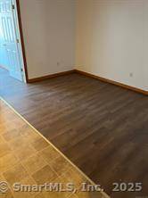Ridgefield, CT 06877,35 Copps Hill Road #2