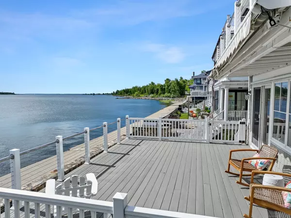 48 Harbor View Avenue, Norwalk, CT 06854