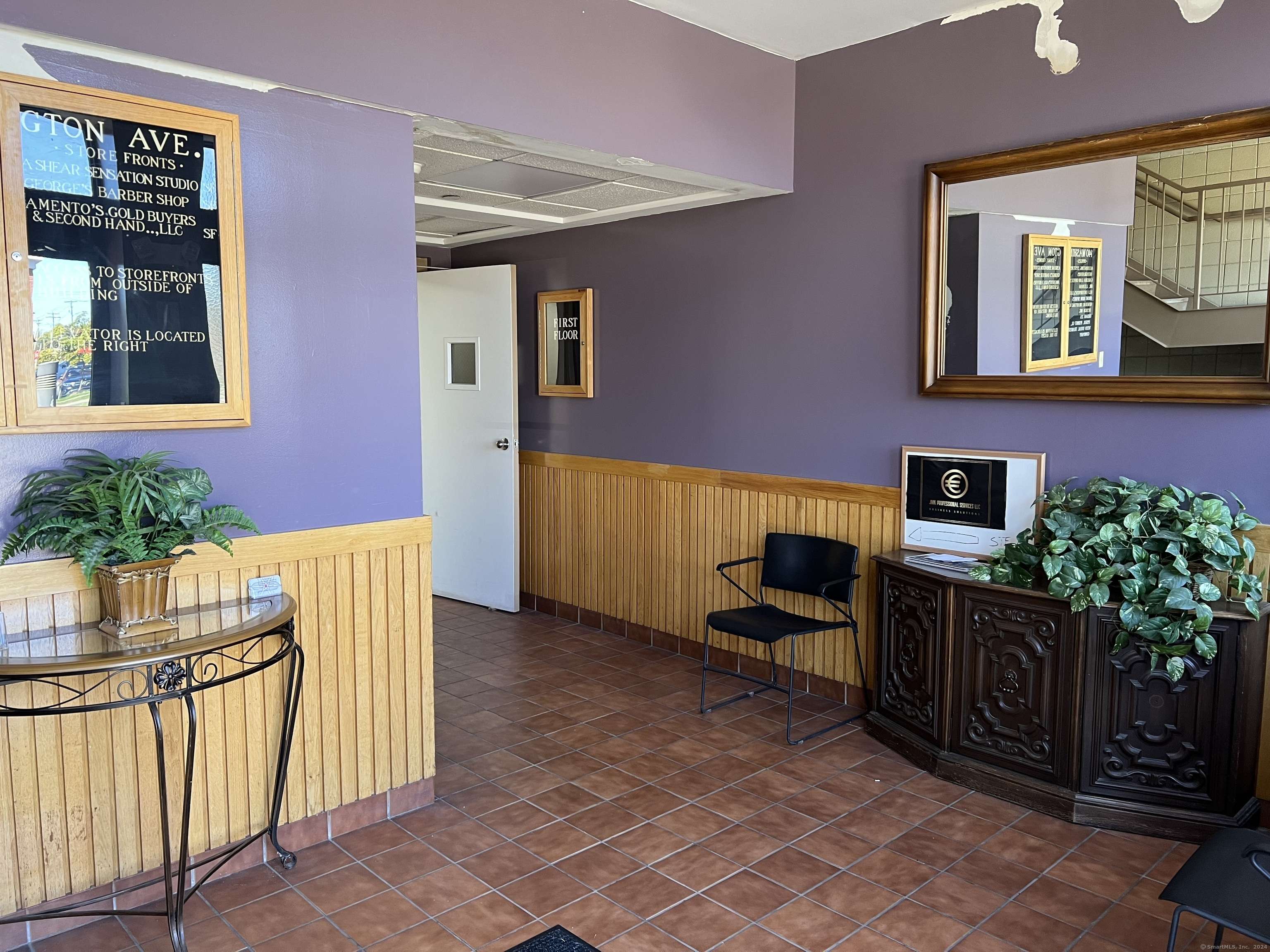 North Haven, CT 06473,140 Washington Avenue #LL