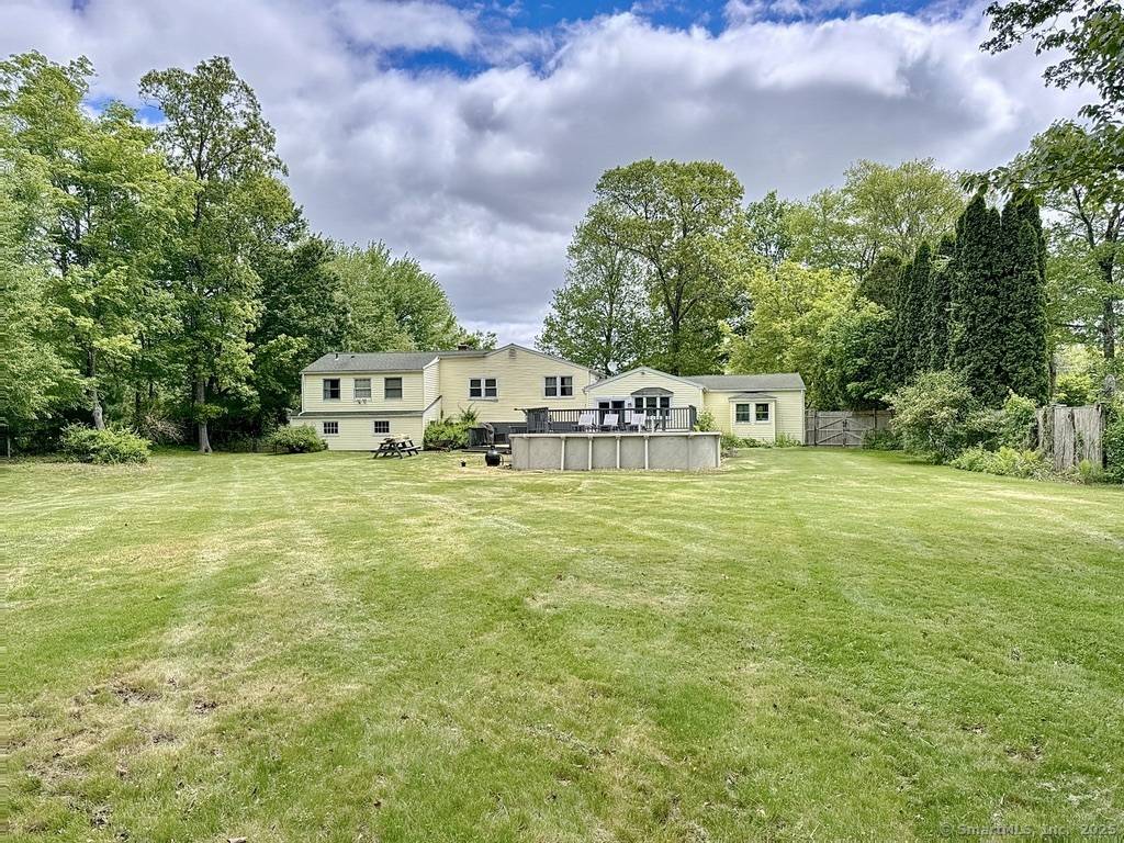 Colchester, CT 06415,134 Bull Hill Road