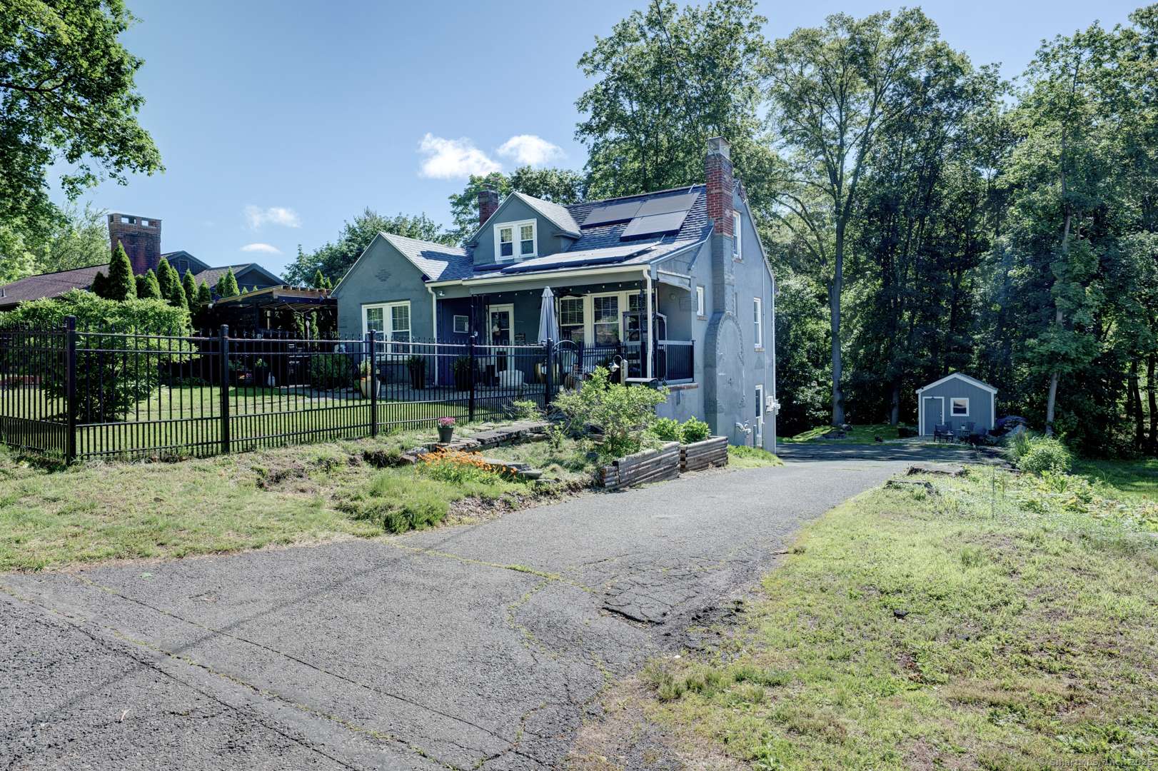 21 Elm Street, Southington, CT 06479