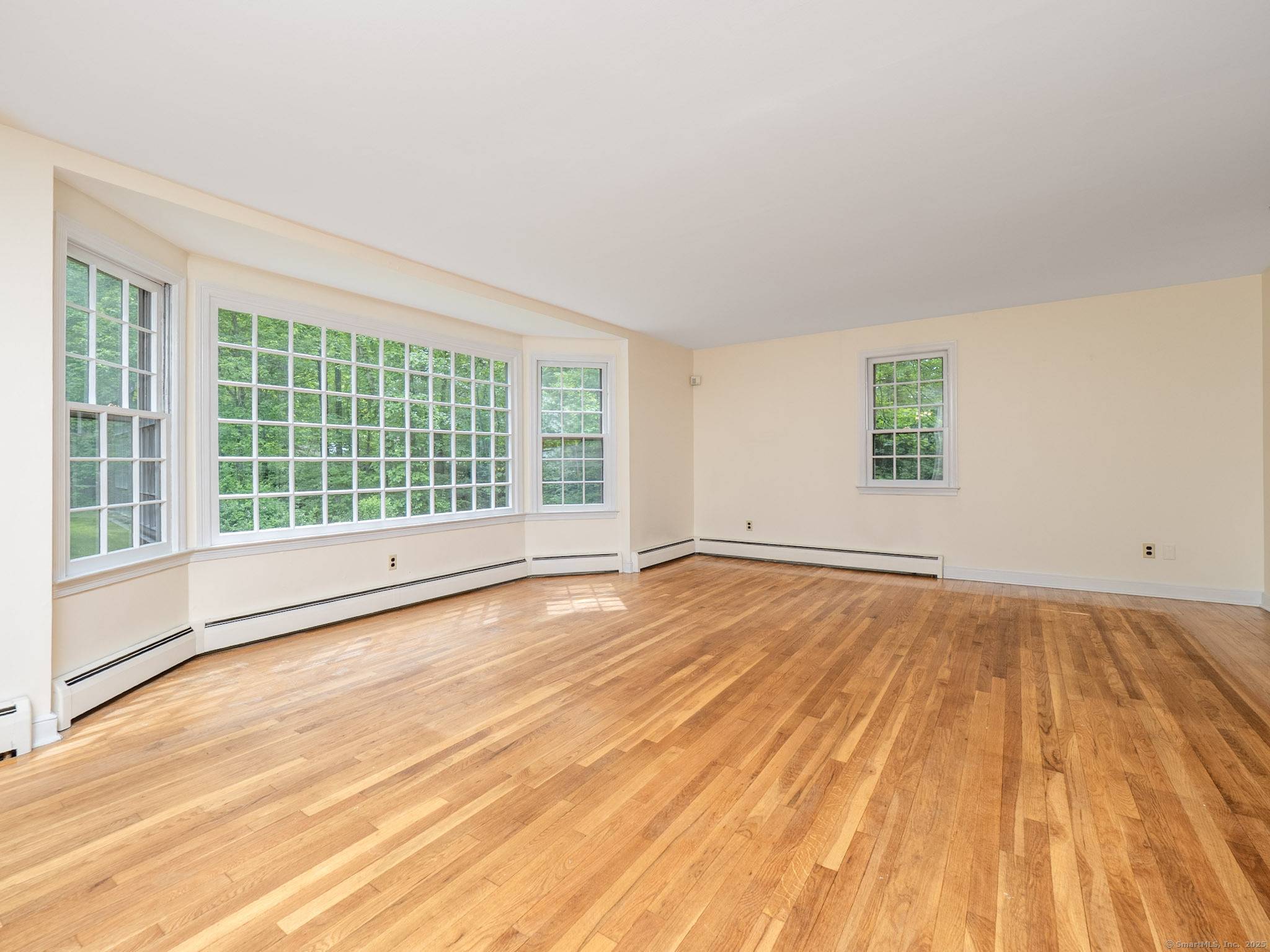 Wilton, CT 06897,21 Forge Road North