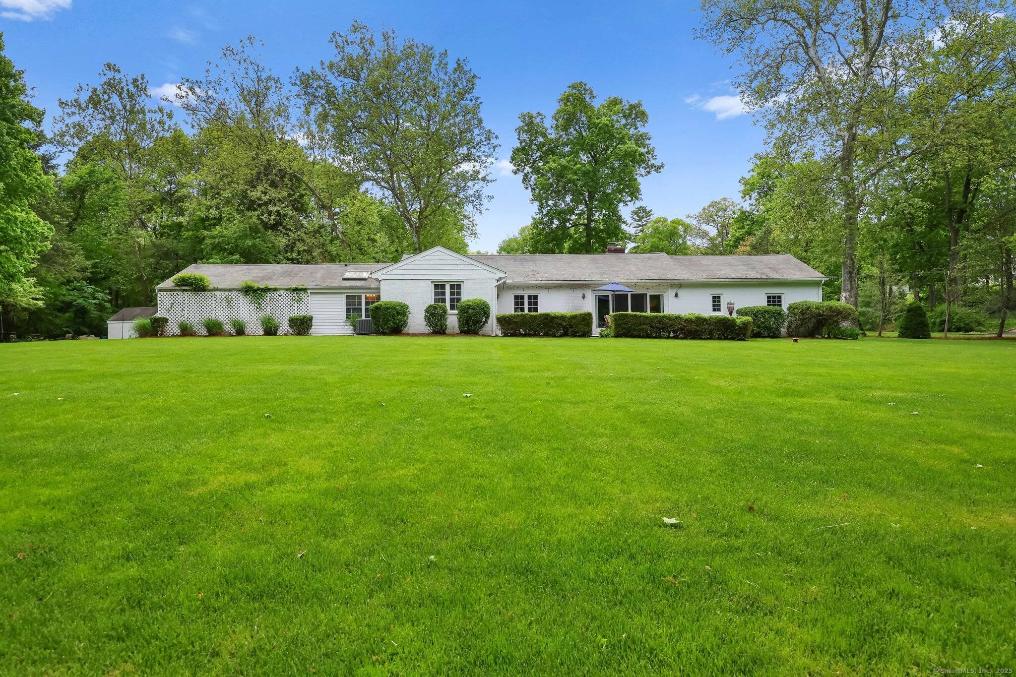 Wilton, CT 06897,50 Bob White Lane