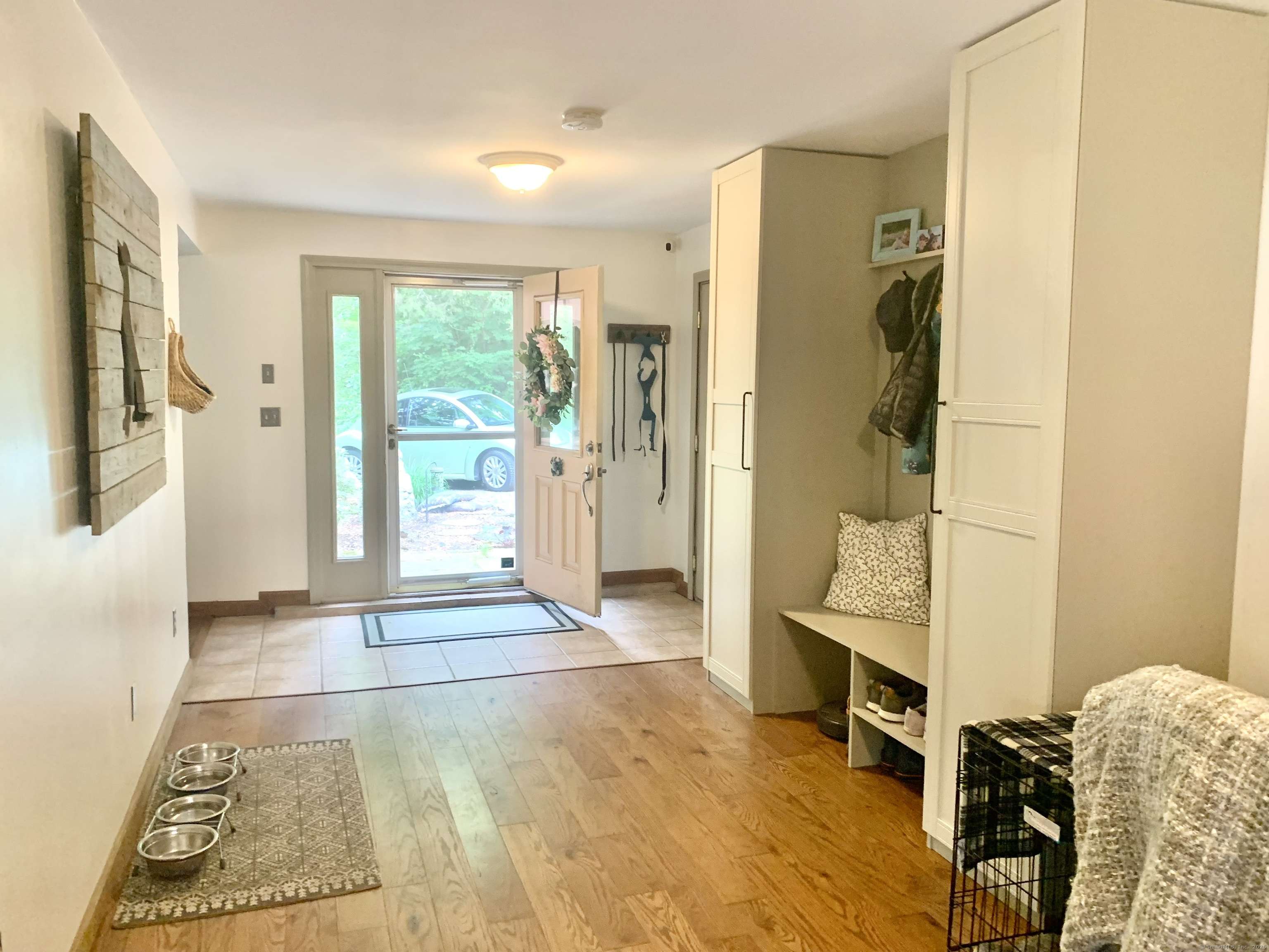 East Haddam, CT 06469,67 Moodus Leesville Road